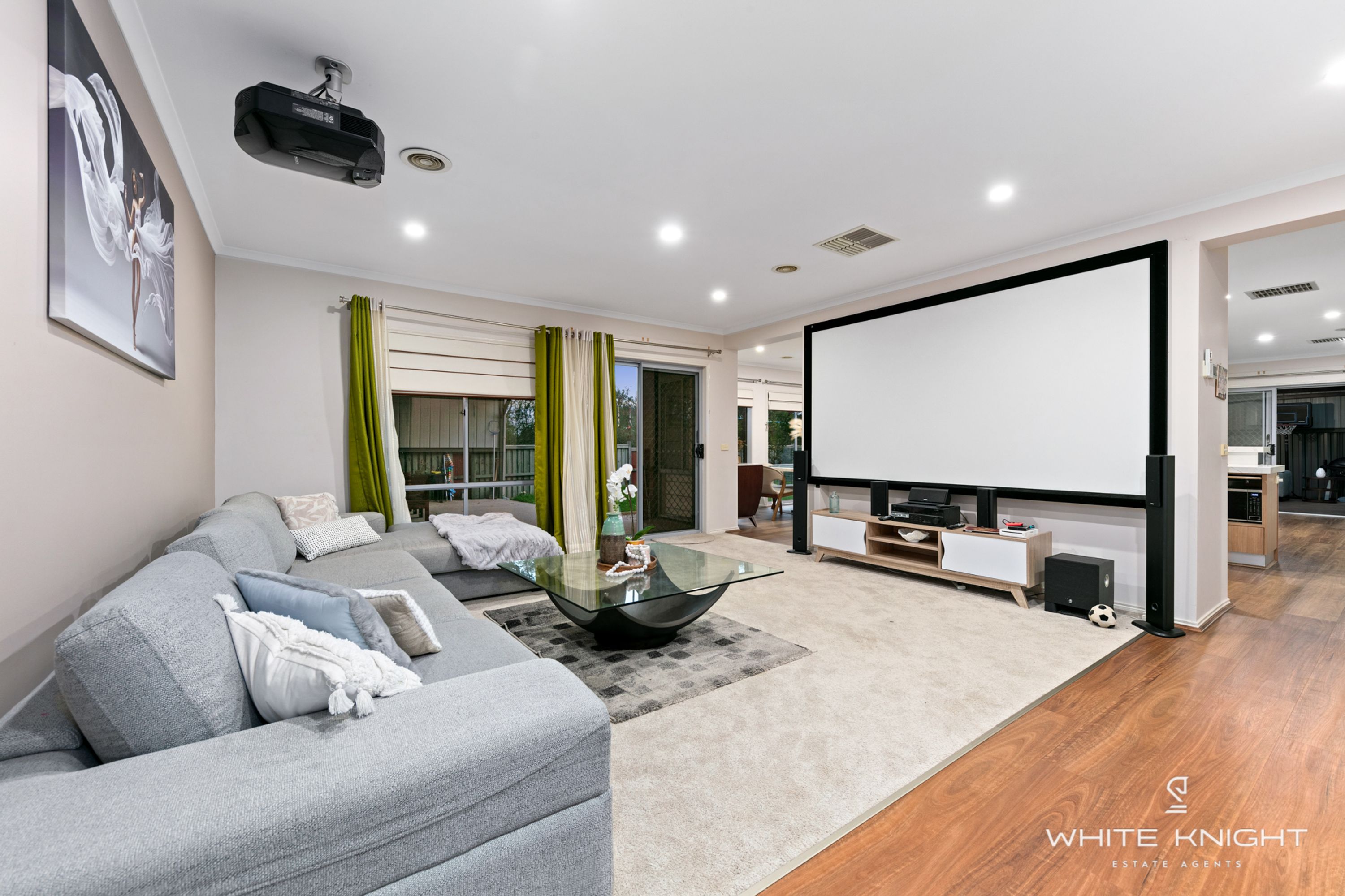 7 Gill Place, Caroline Springs VIC 3023, Caroline Springs - Thumbnail 7