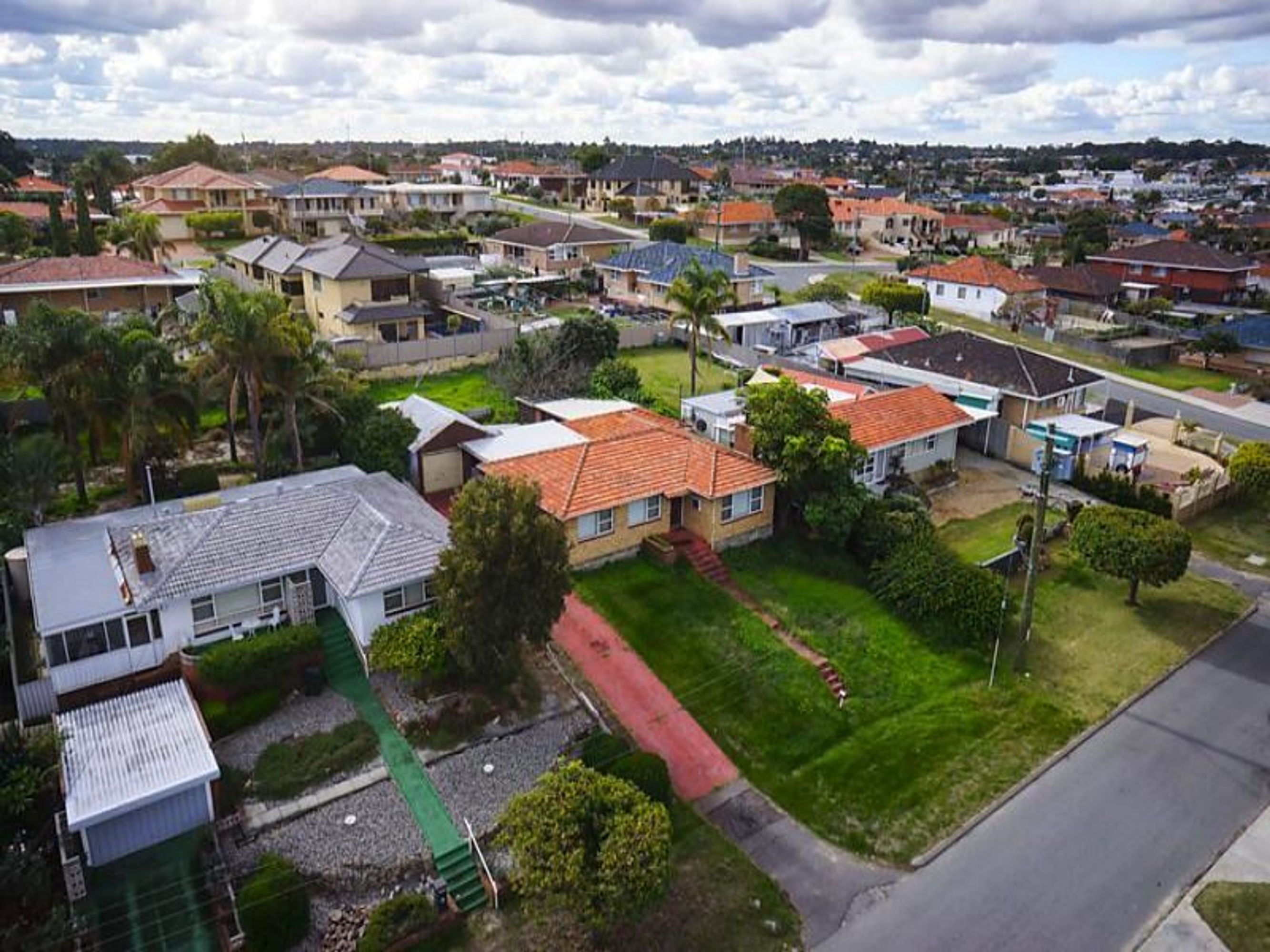 15 Donnington Road, Balcatta - Thumbnail 3
