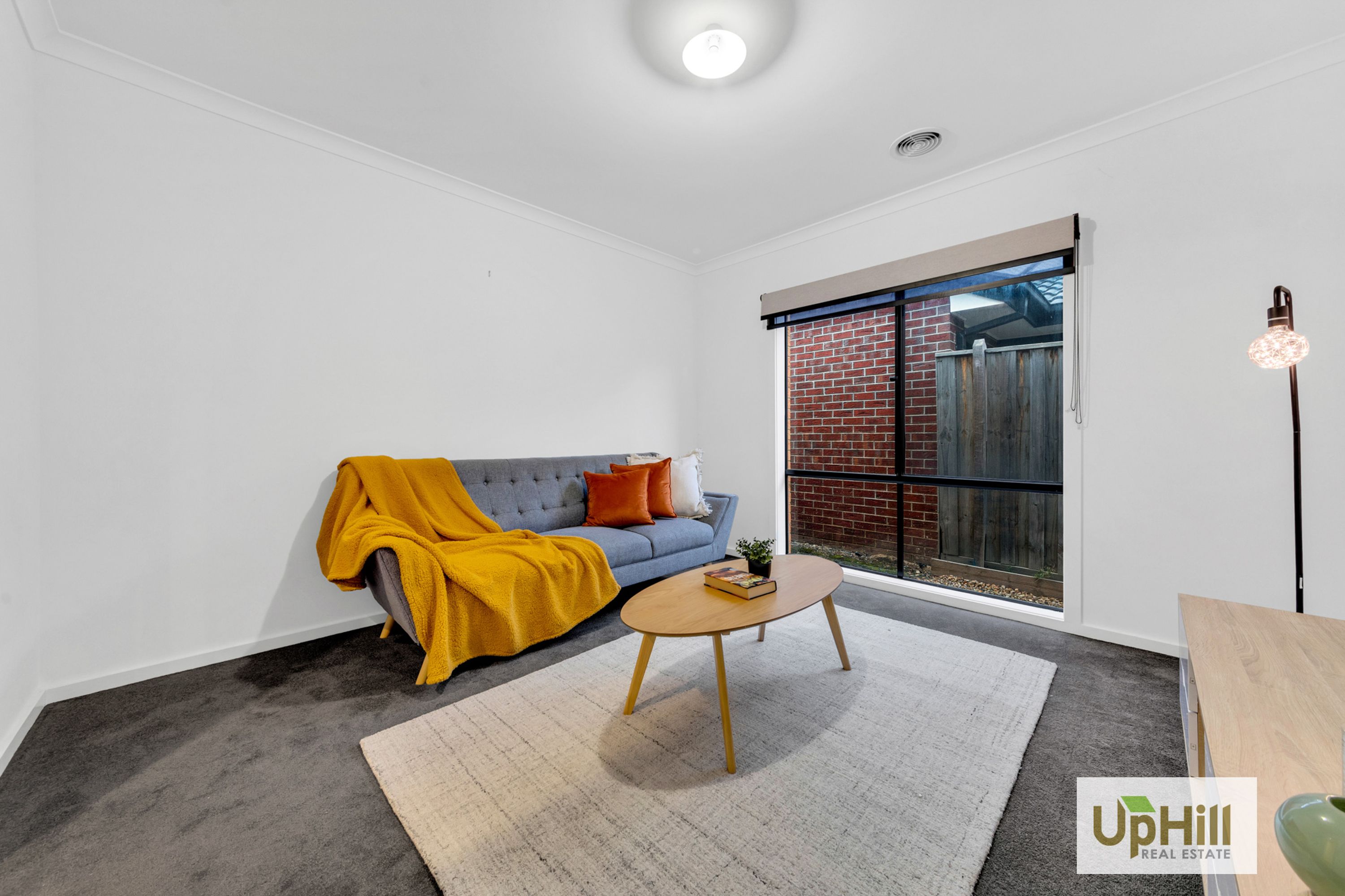 4 Castra Avenue, Clyde - Thumbnail 4