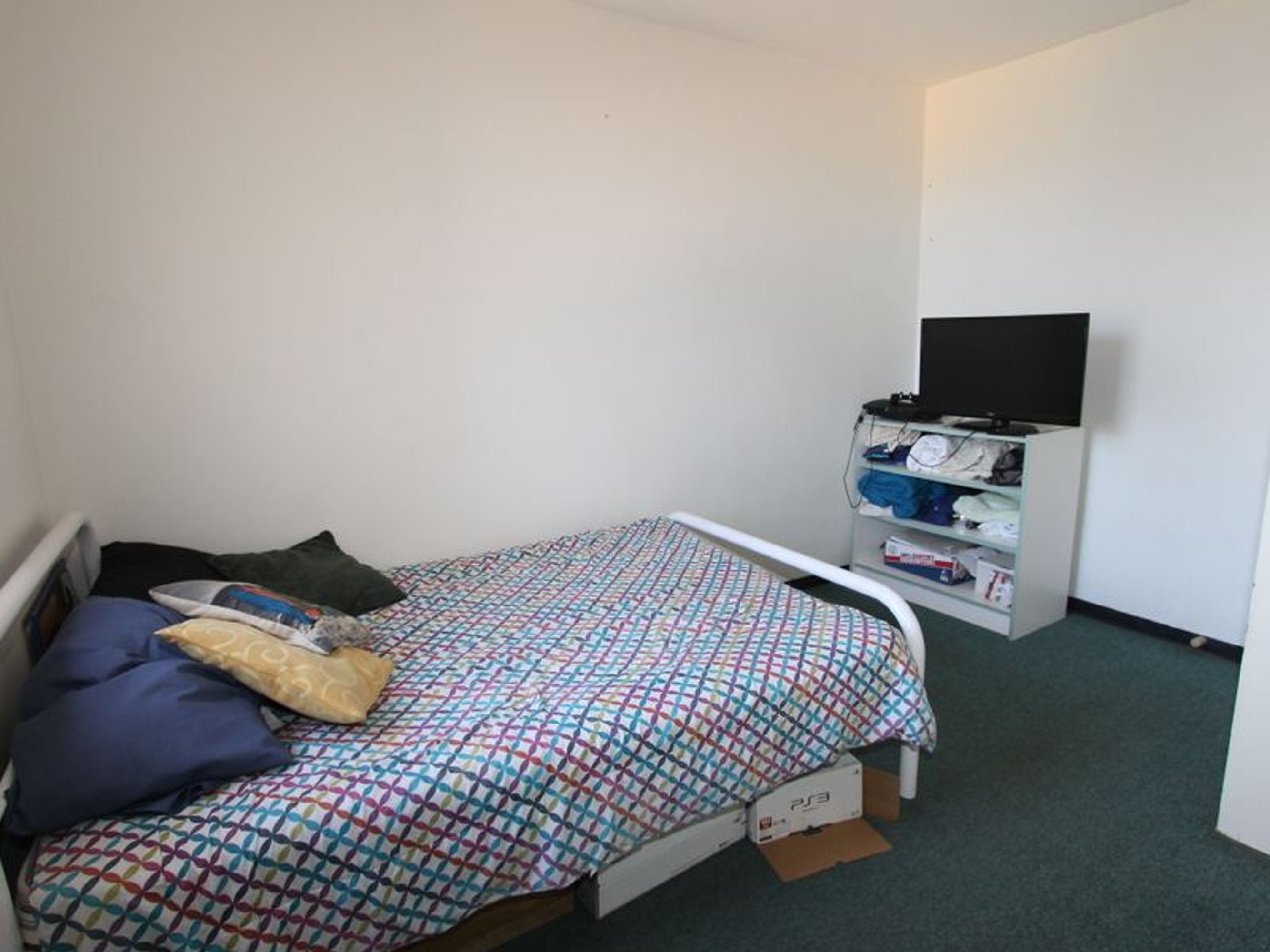 206/15-17 Welsh Street, South Hedland, South Hedland - Thumbnail 6