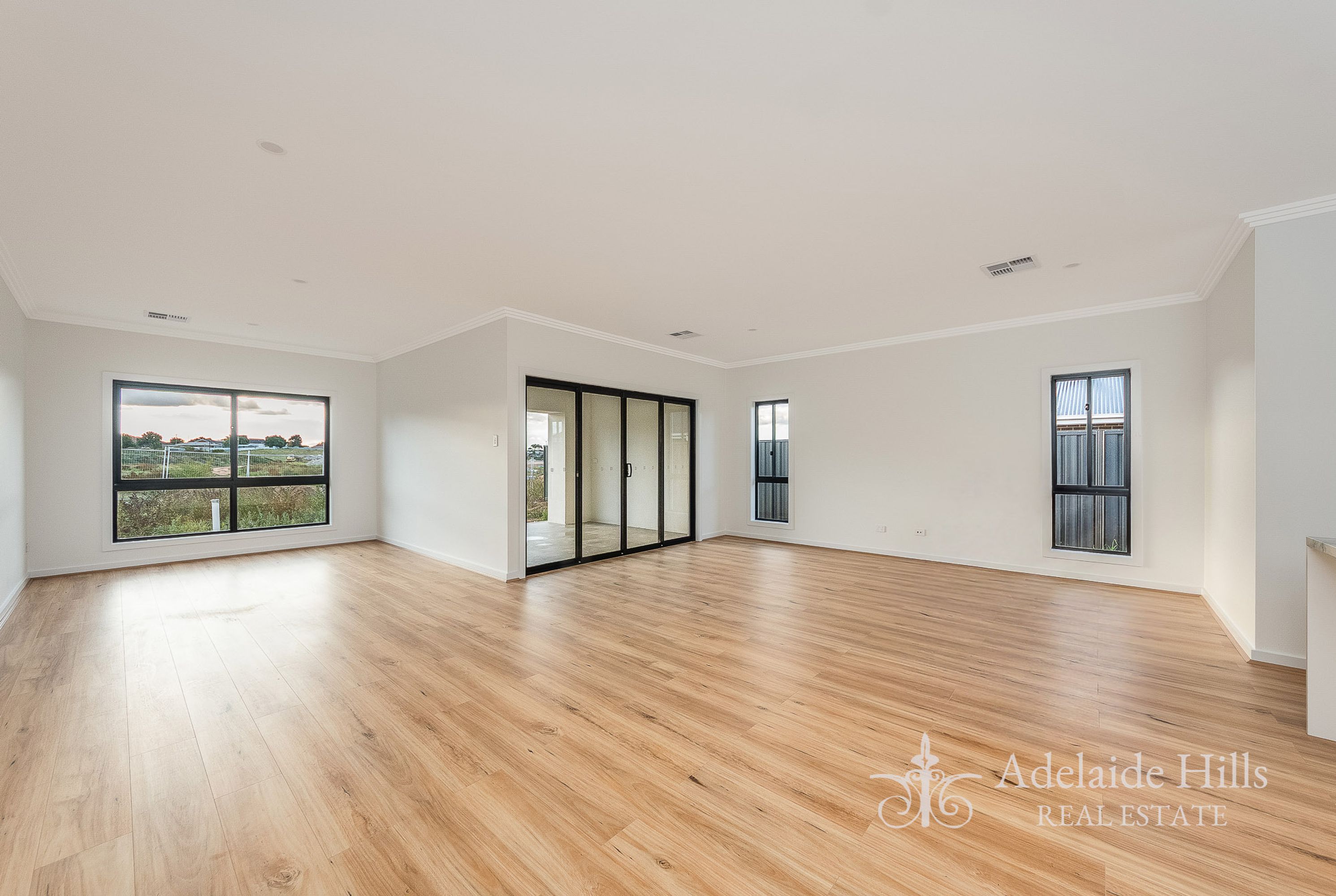 40 Vista Way, Murray Bridge SA 5253, Murray Bridge - Thumbnail 6