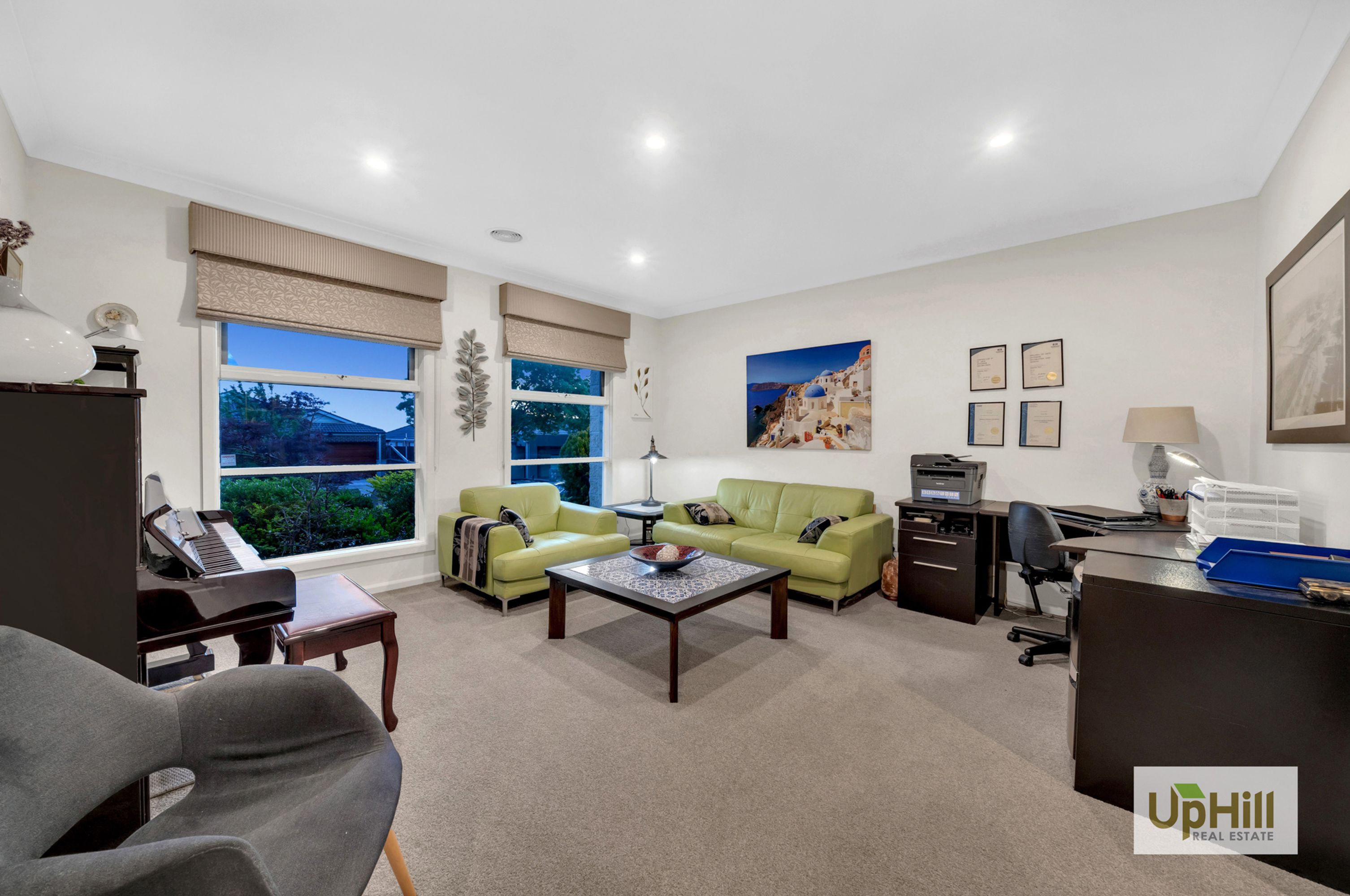 43 Hillgrove Crescent, Berwick - Thumbnail 5
