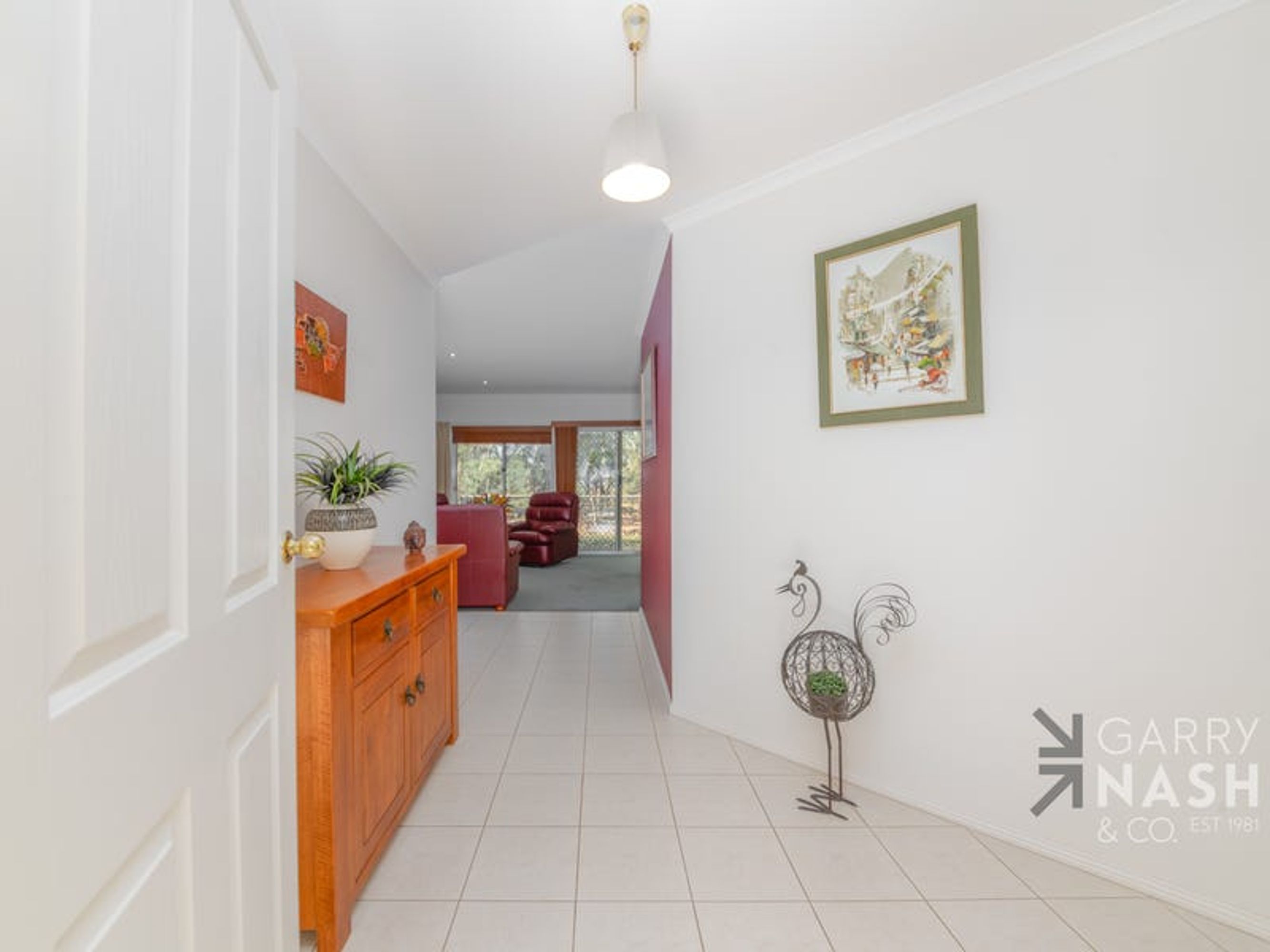 15 Dianne Close, wangaratta, Wangaratta - Thumbnail 3