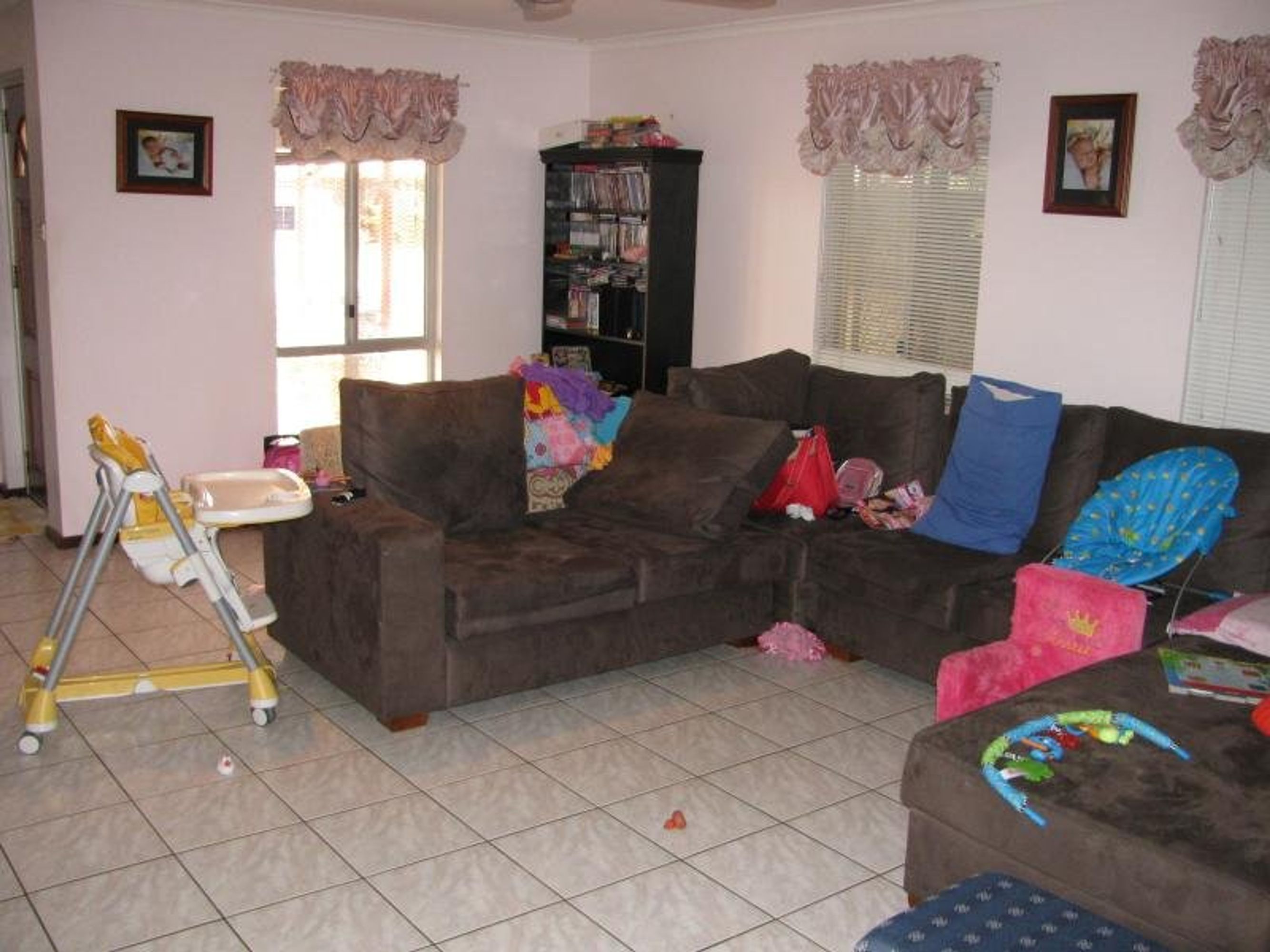 25 Etrema Loop, South Hedland, WA 6722, South Hedland - Thumbnail 6