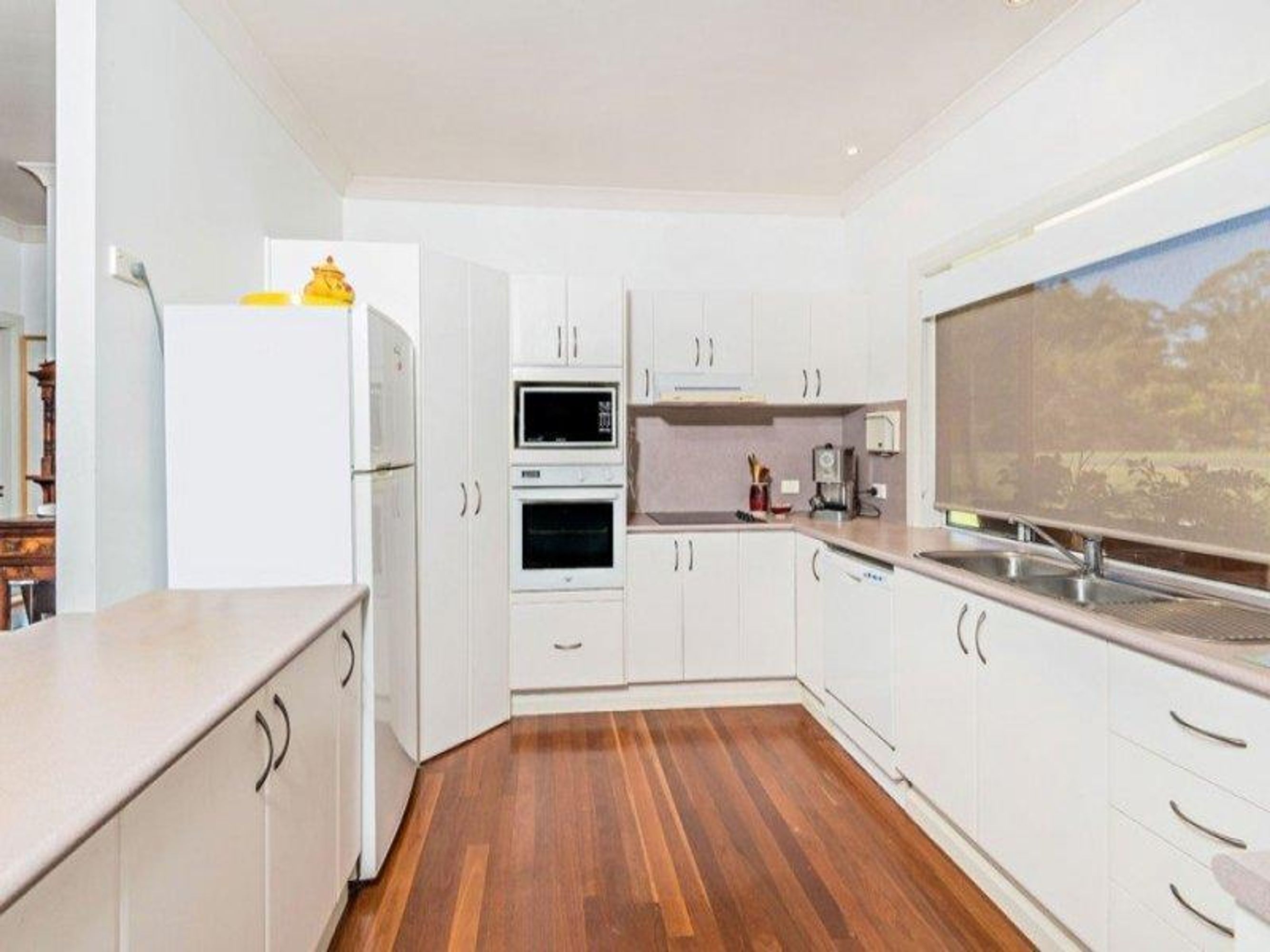 470 Bent Street, South Grafton - Thumbnail 8