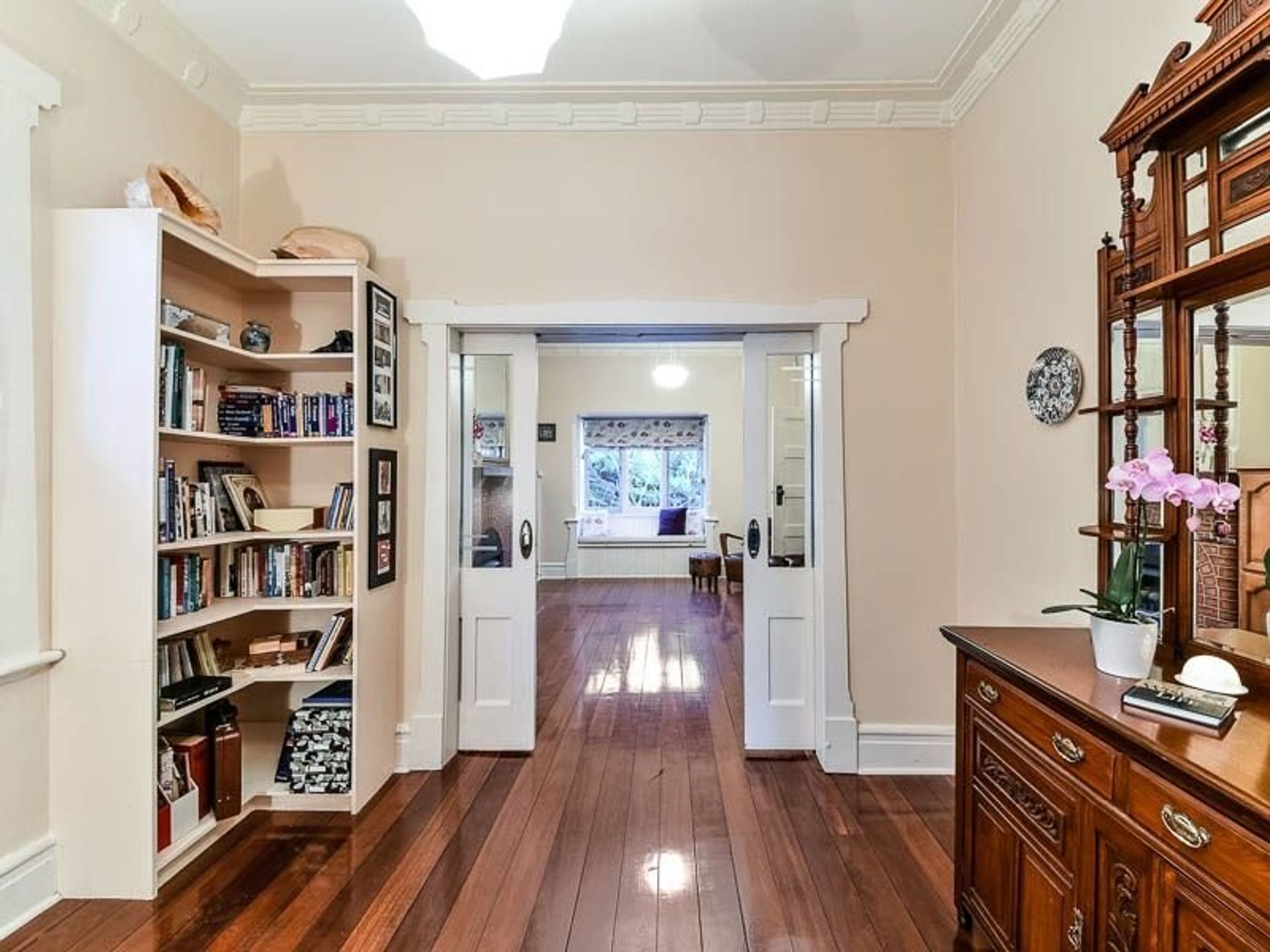 41 McKenzie Street, Wembley - Thumbnail 8