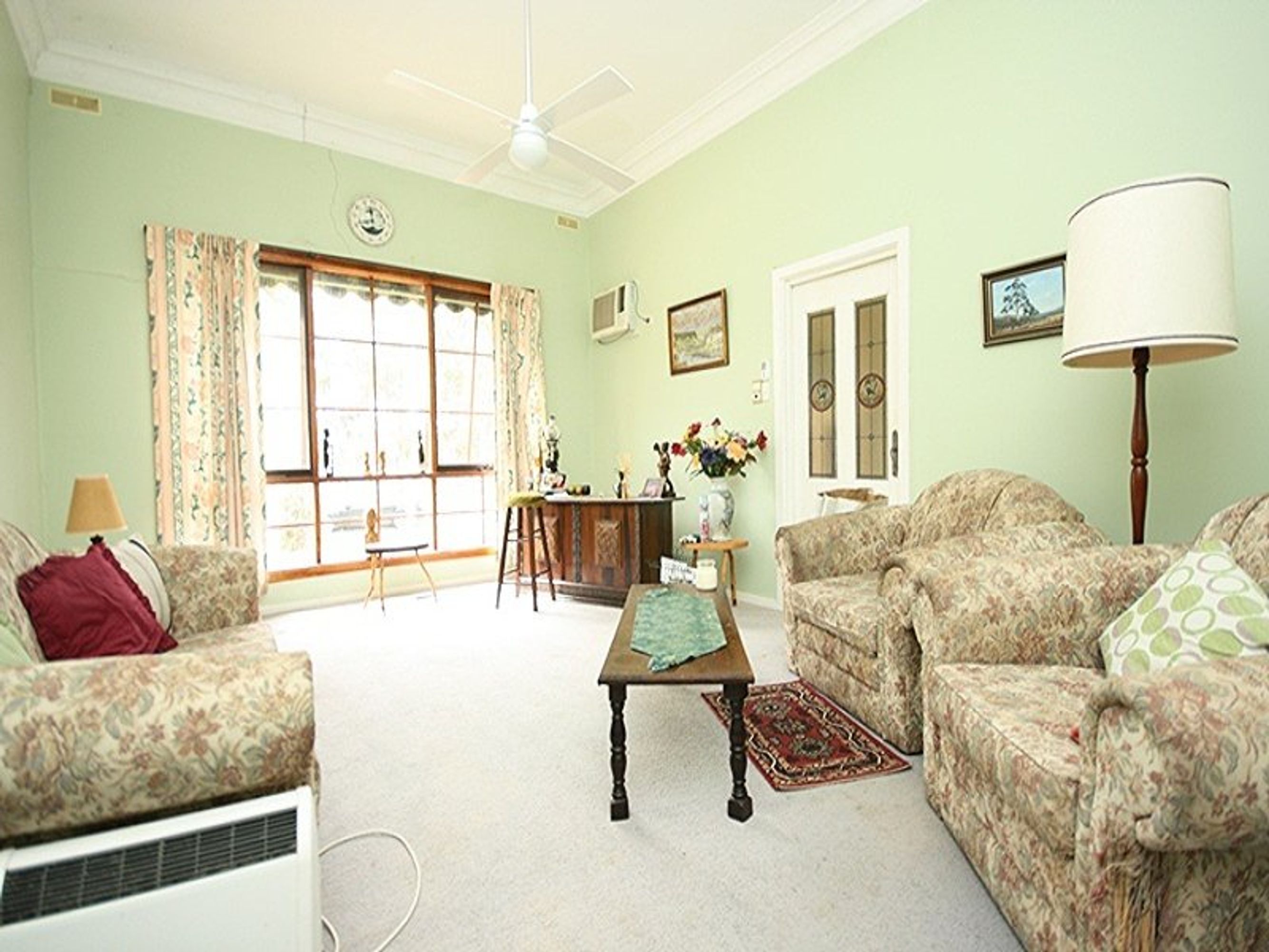 44 McClintock Street, Murtoa VIC 3390, Murtoa - Thumbnail 3