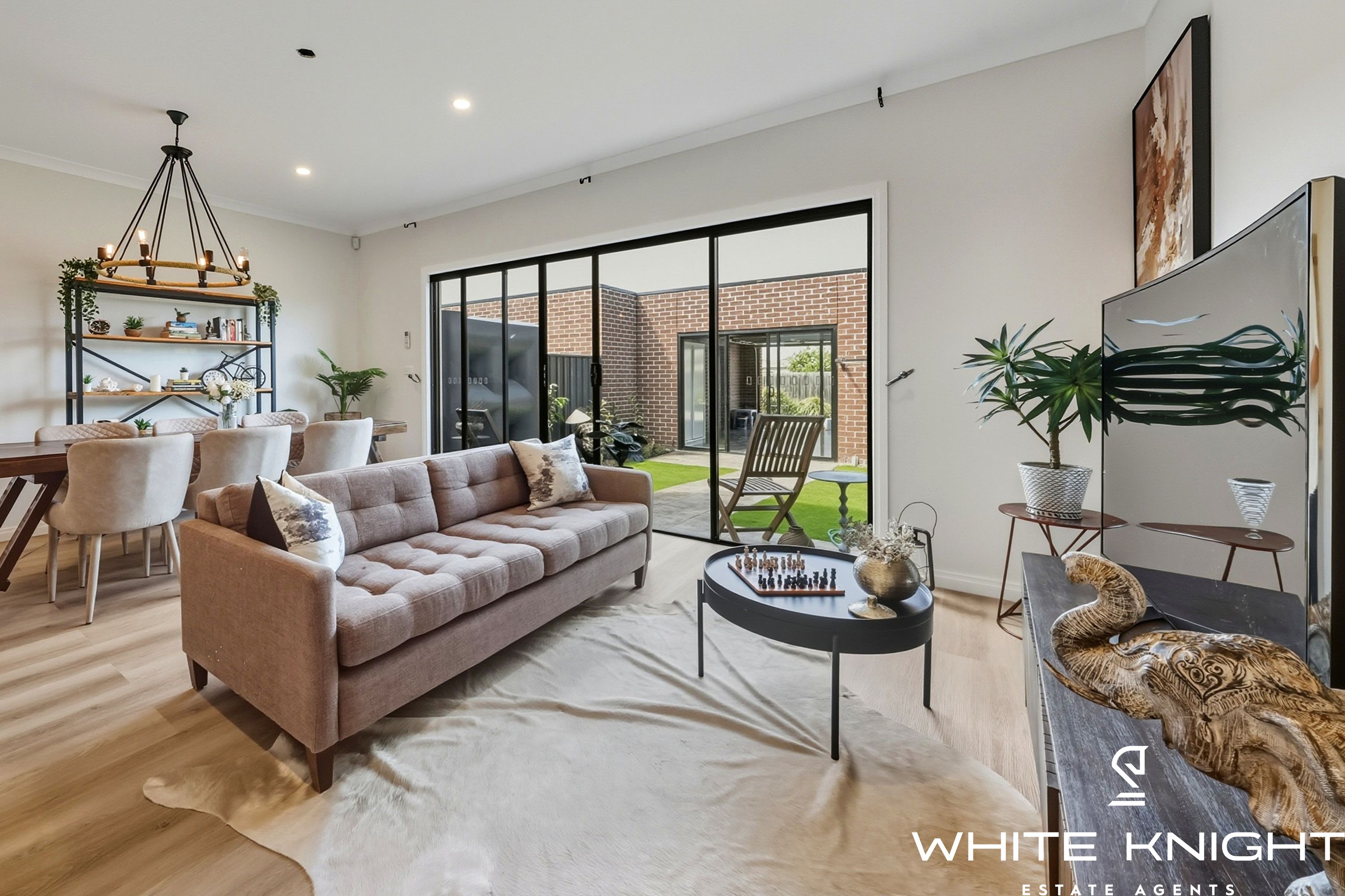 371A Taylors Road, Kings Park VIC 3021, Kings Park - Thumbnail 3