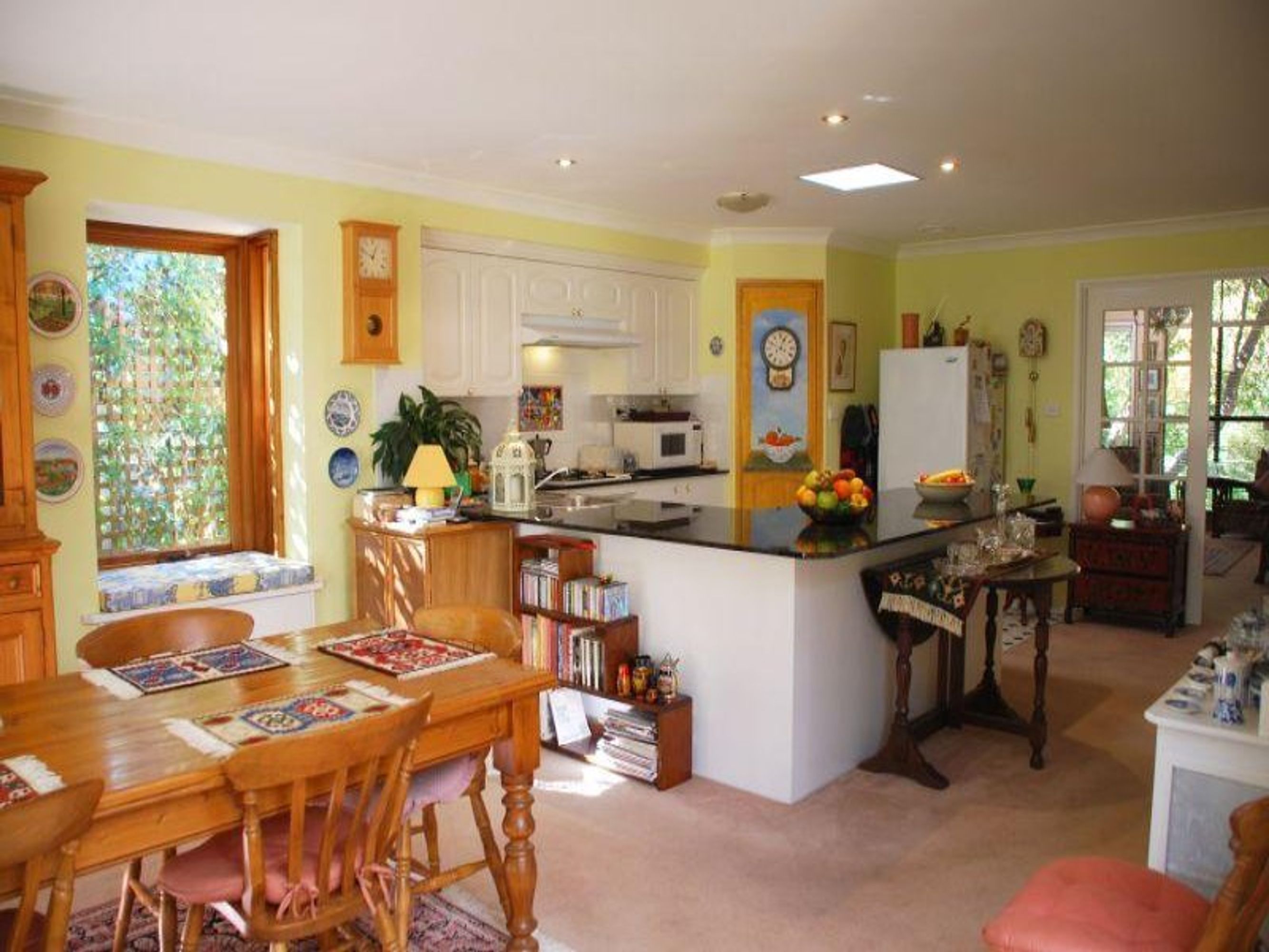 21 Lone Pine Ave, Leura - Thumbnail 6