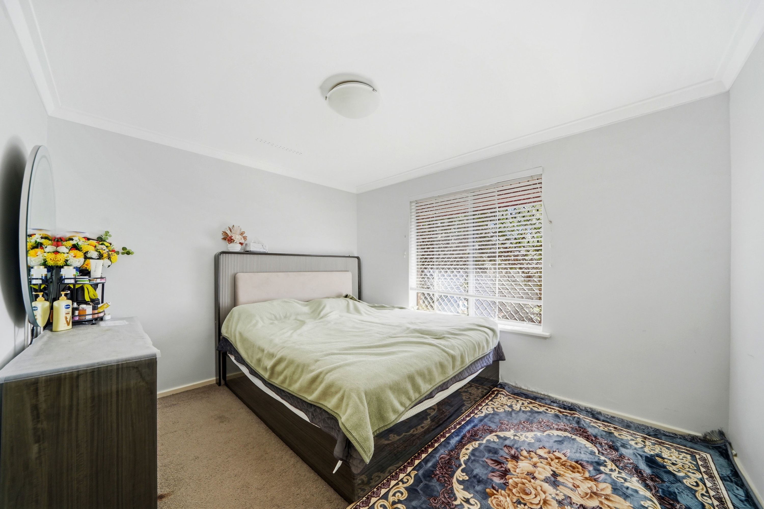 3 Rayne Street, Maddington, Maddington - Thumbnail 7