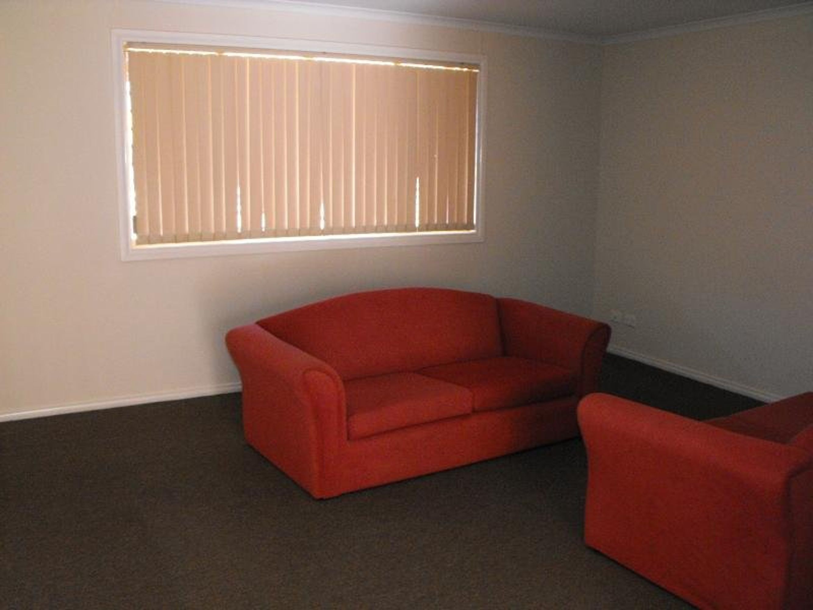 23 Beroona Loop, South Hedland, South Hedland - Thumbnail 5