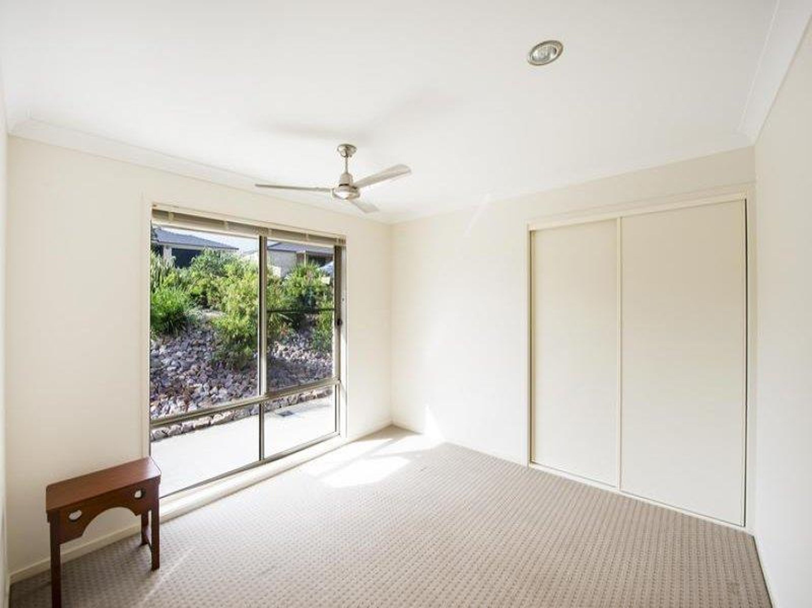 46 Tallowood Street, South Grafton - Thumbnail 8