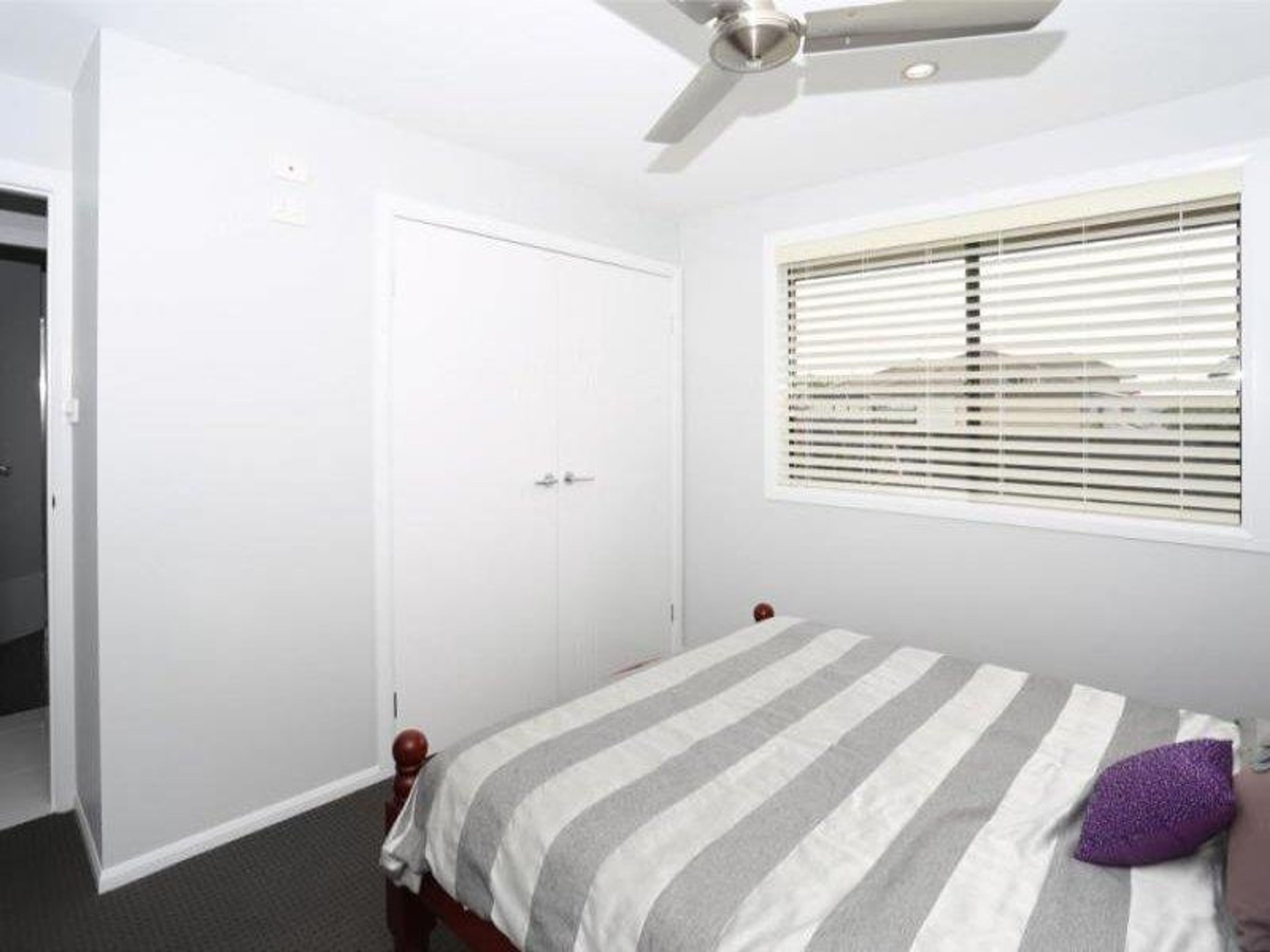 3/3/161 Alice Street, Grafton - Thumbnail 6
