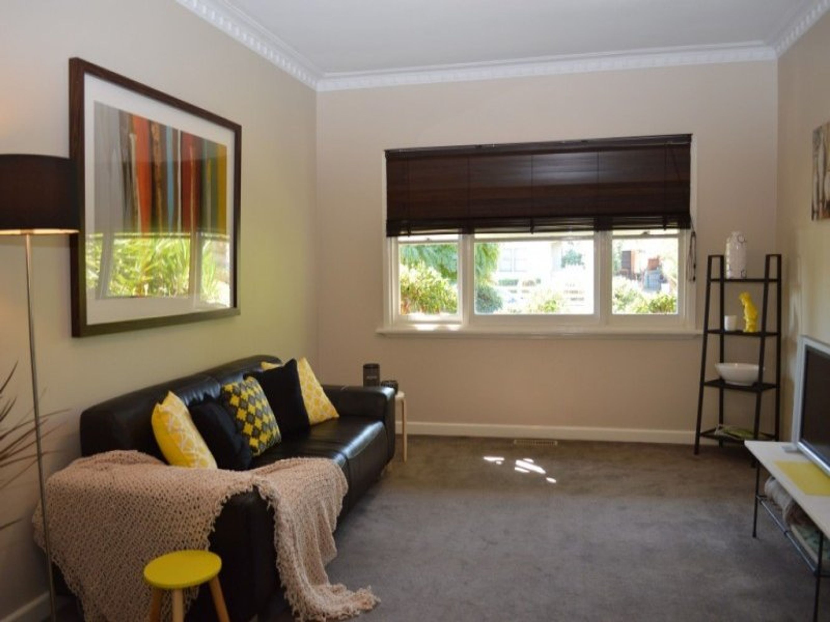 wangaratta, Wangaratta - Thumbnail 2