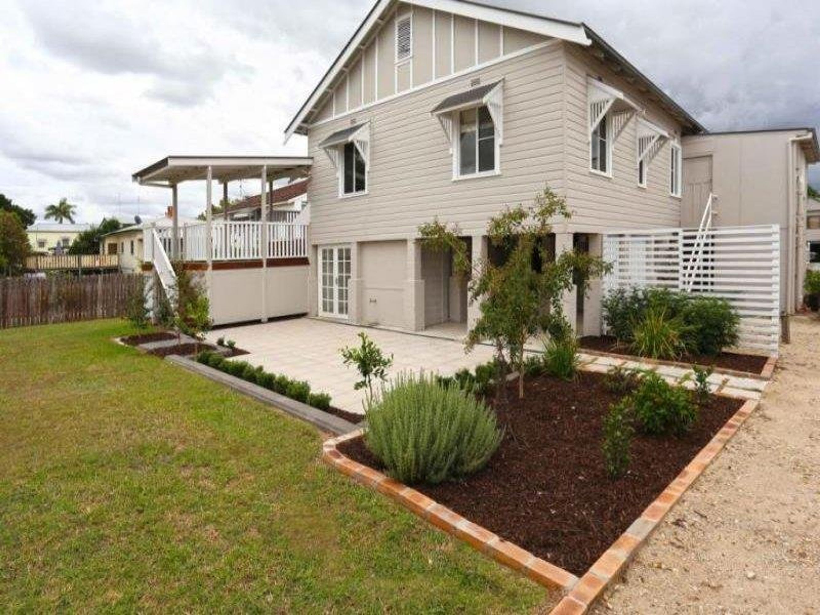 69 Oliver Street, Grafton - Thumbnail 3