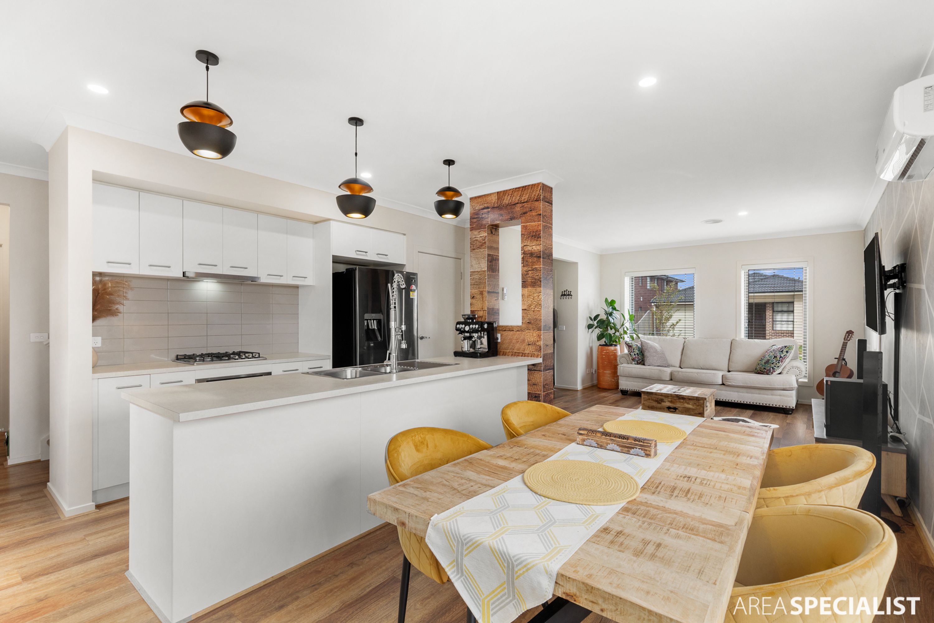 39 Constantine Drive, Point Cook, Point Cook - Thumbnail 7