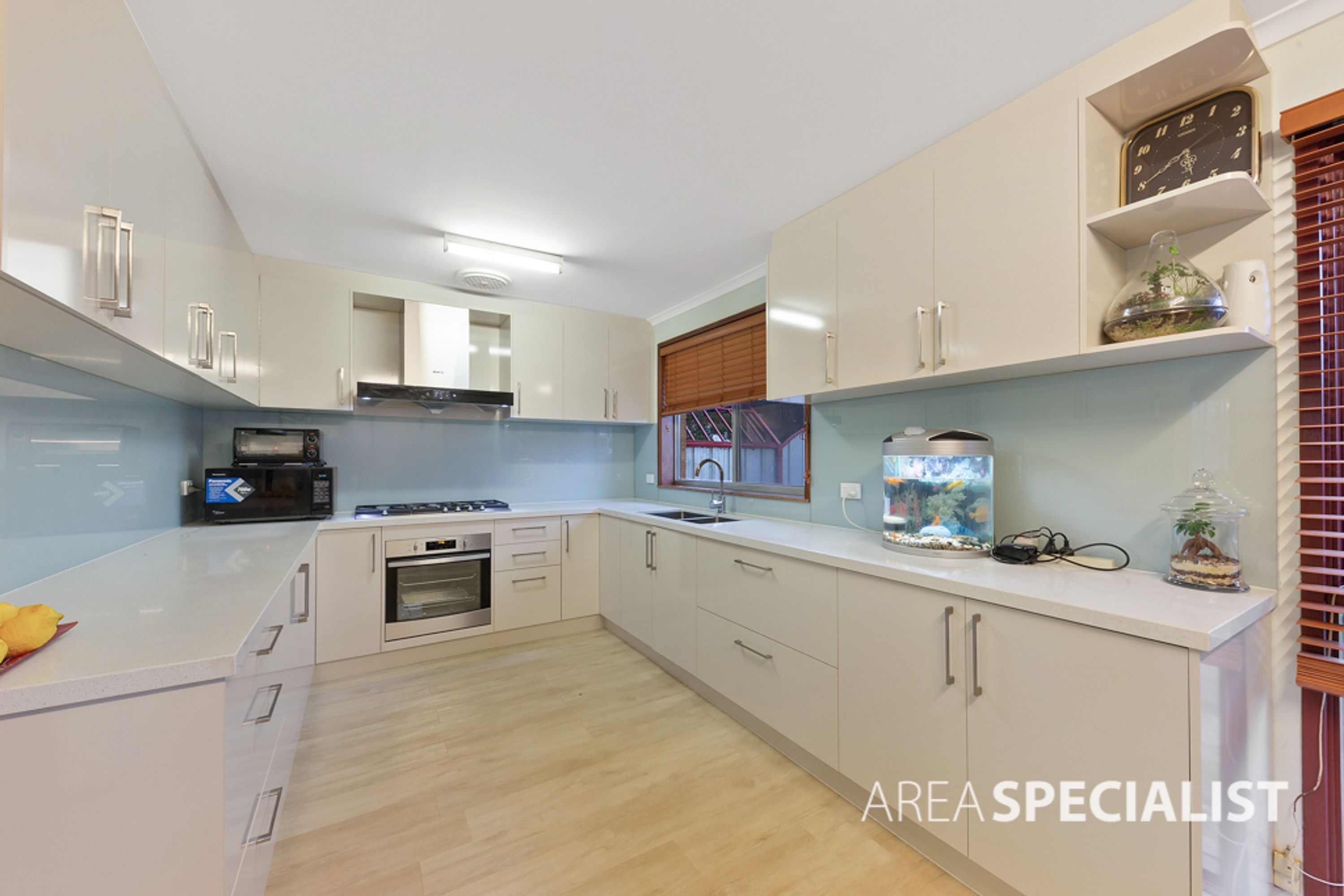 59 Belfort Street, St Albans VIC 3021, St Albans - Thumbnail 7