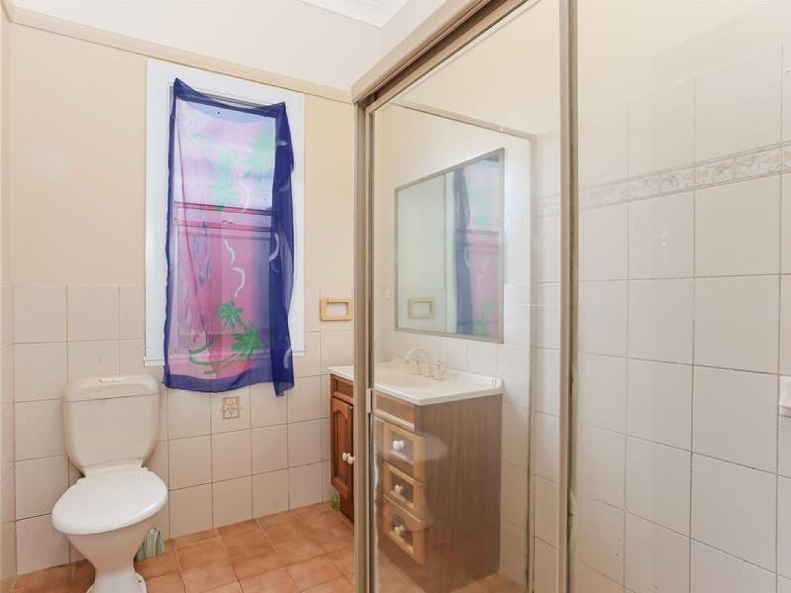 63 Wharf Street, South Grafton - Thumbnail 6