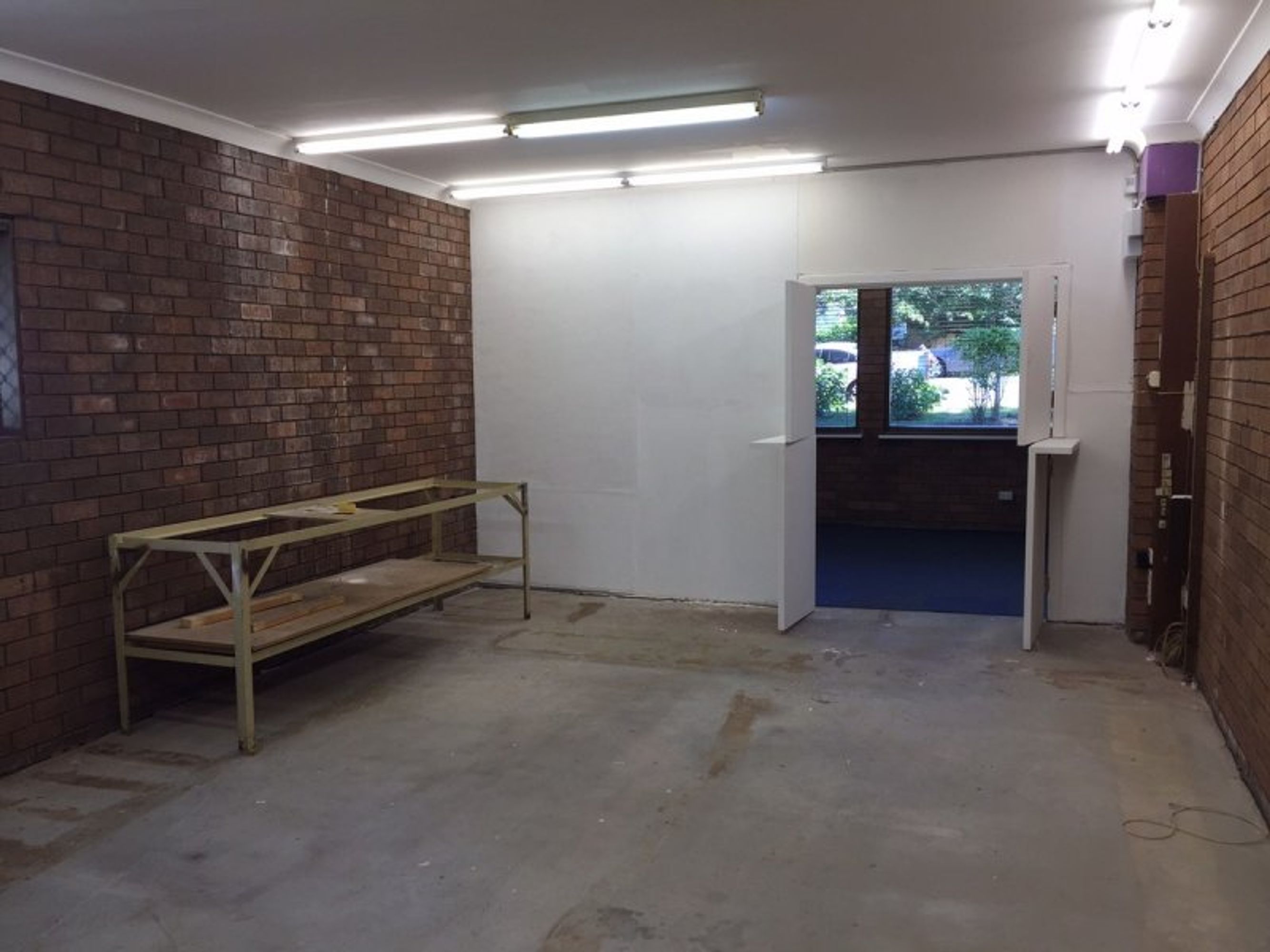 54 Megalong Street, Katoomba - Thumbnail 5