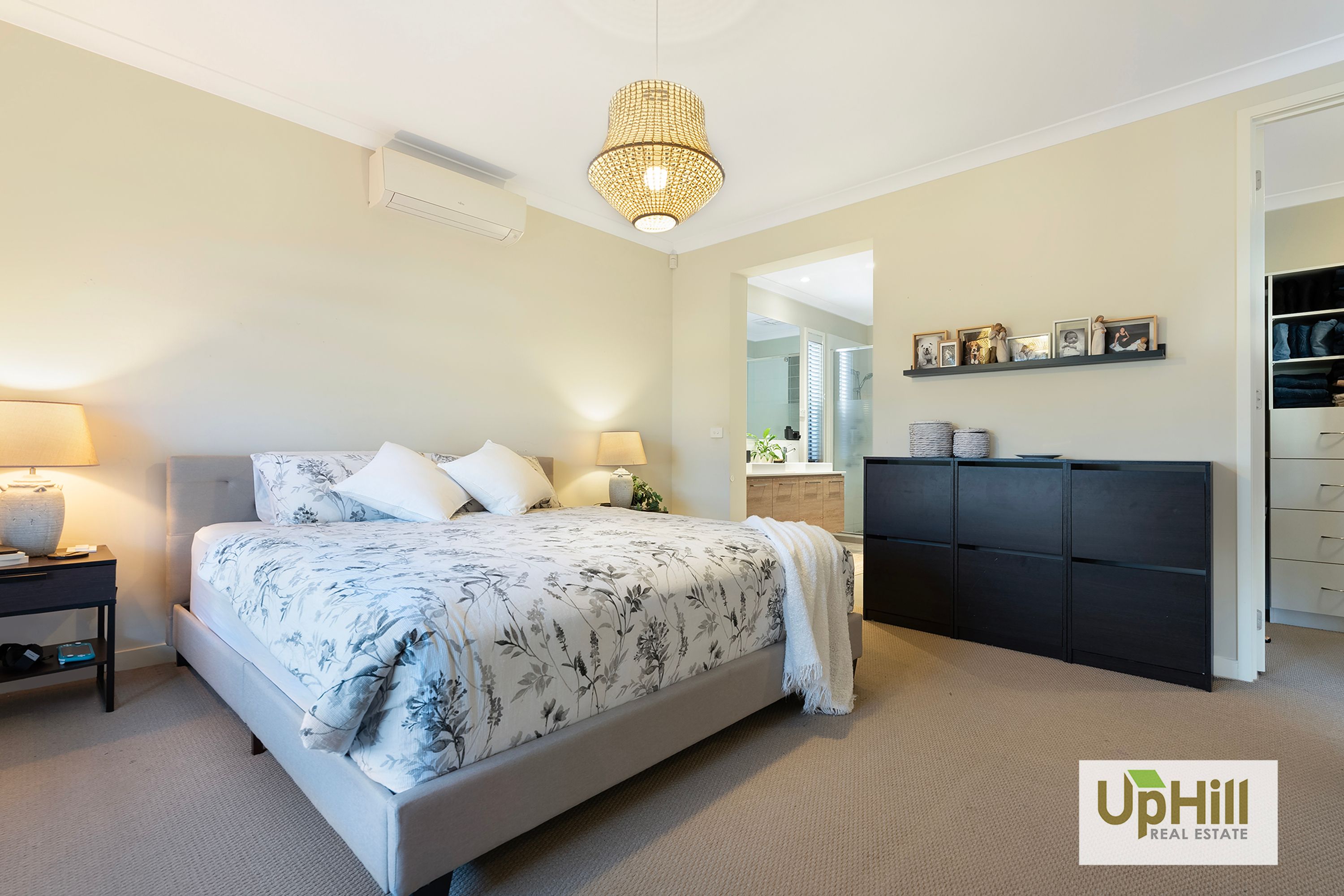 13 Bellario Circuit, Clyde North - Thumbnail 5