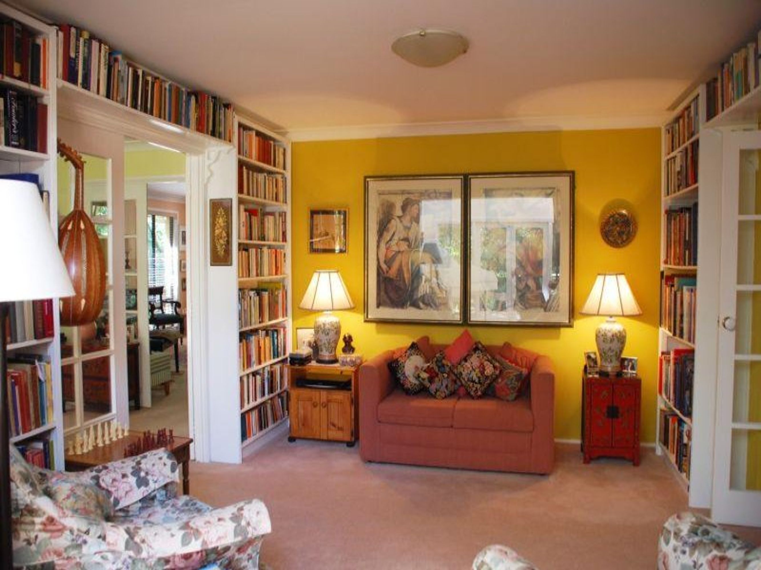 21 Lone Pine Ave, Leura - Thumbnail 7