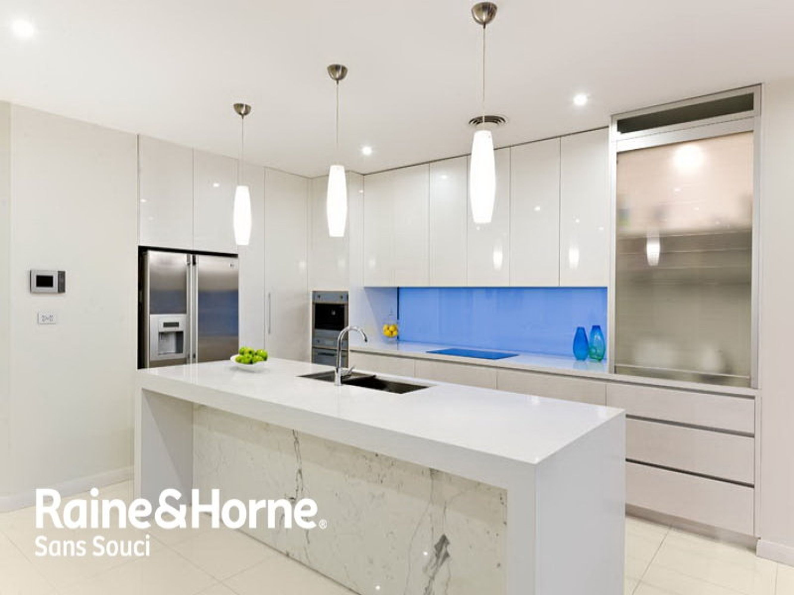 6 Florence Street, Ramsgate Beach - Thumbnail 6