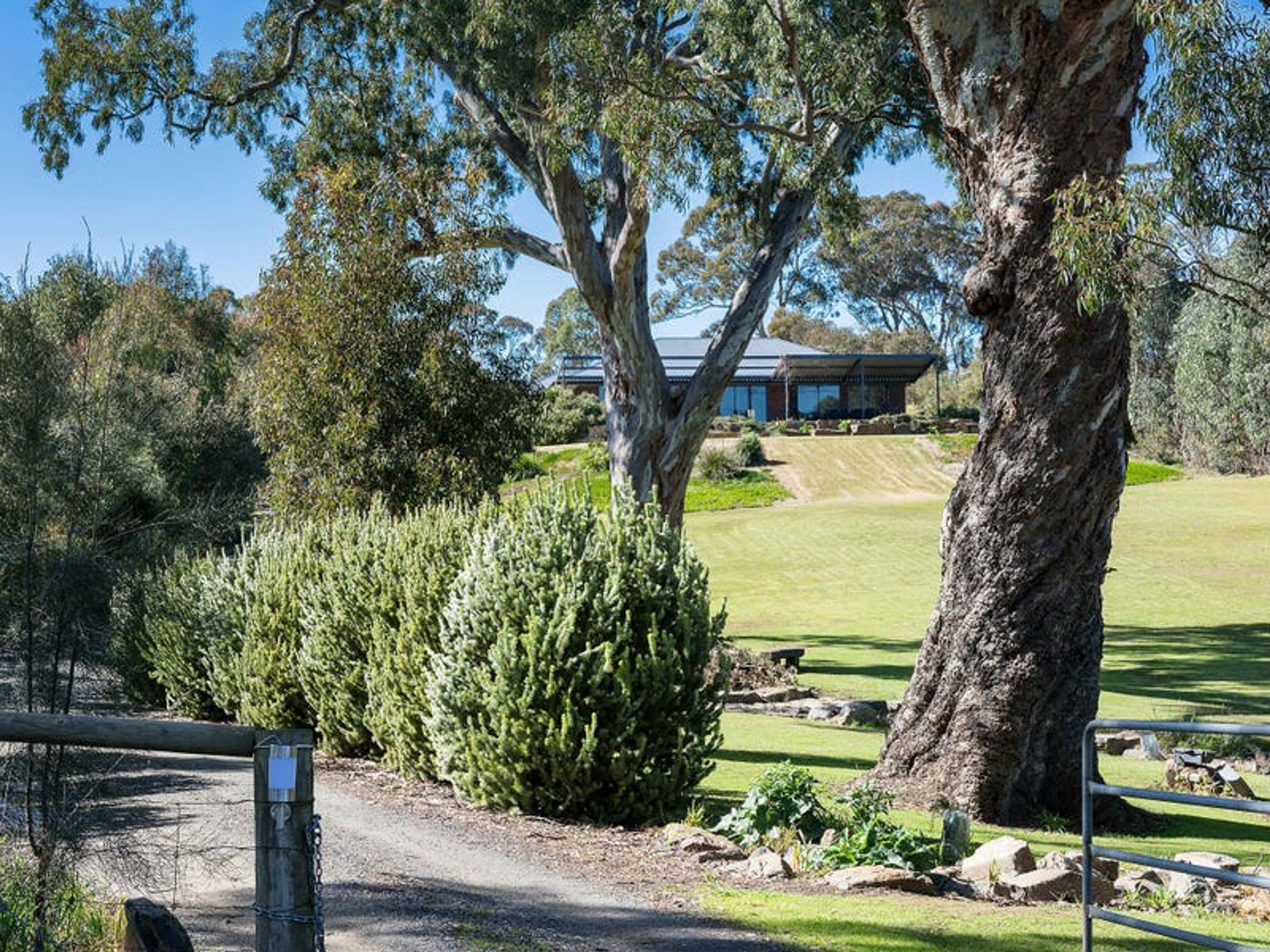 28 Joseph Road, Blakiston, SA 5250, Blakiston - Image 1