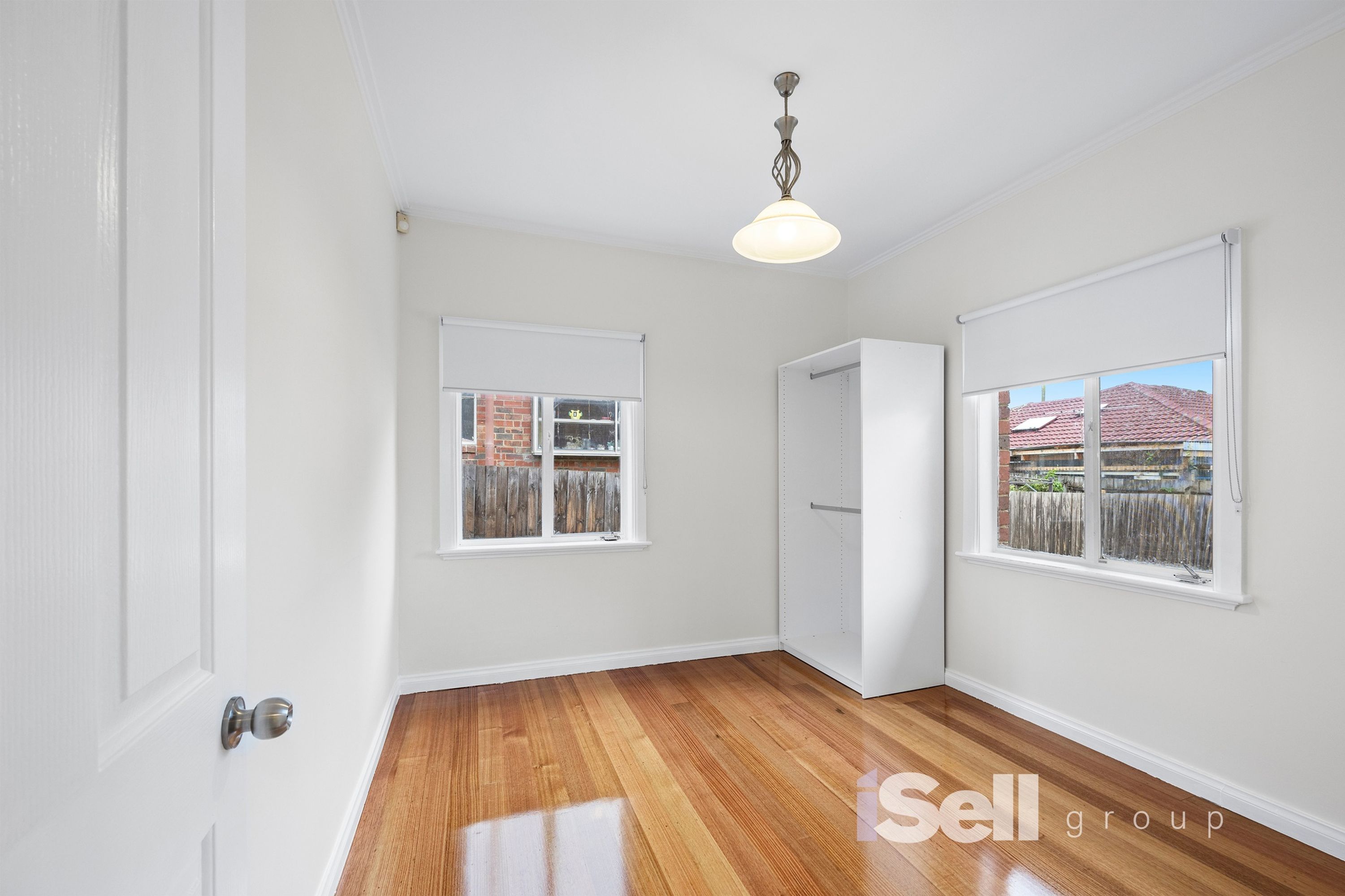 17 Whitworth Ave, Springvale - Thumbnail 7