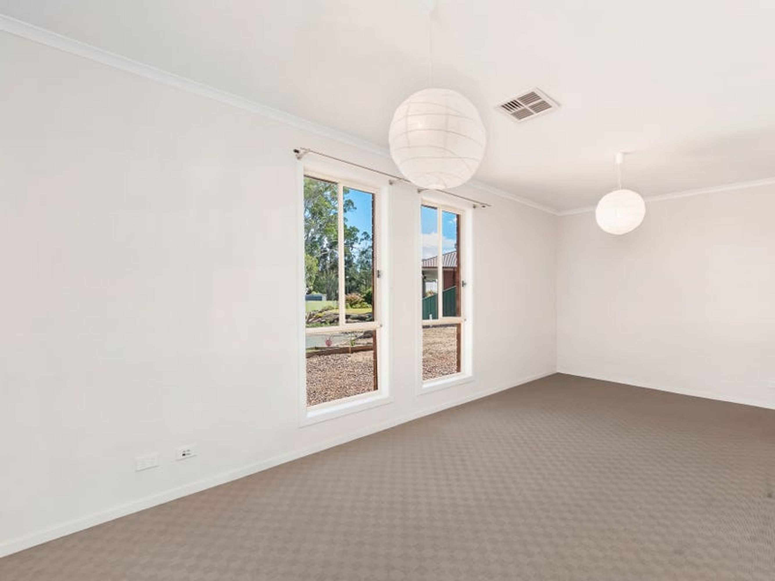 5 Schubert Lane, Birdwood, SA 5234, Birdwood - Thumbnail 5
