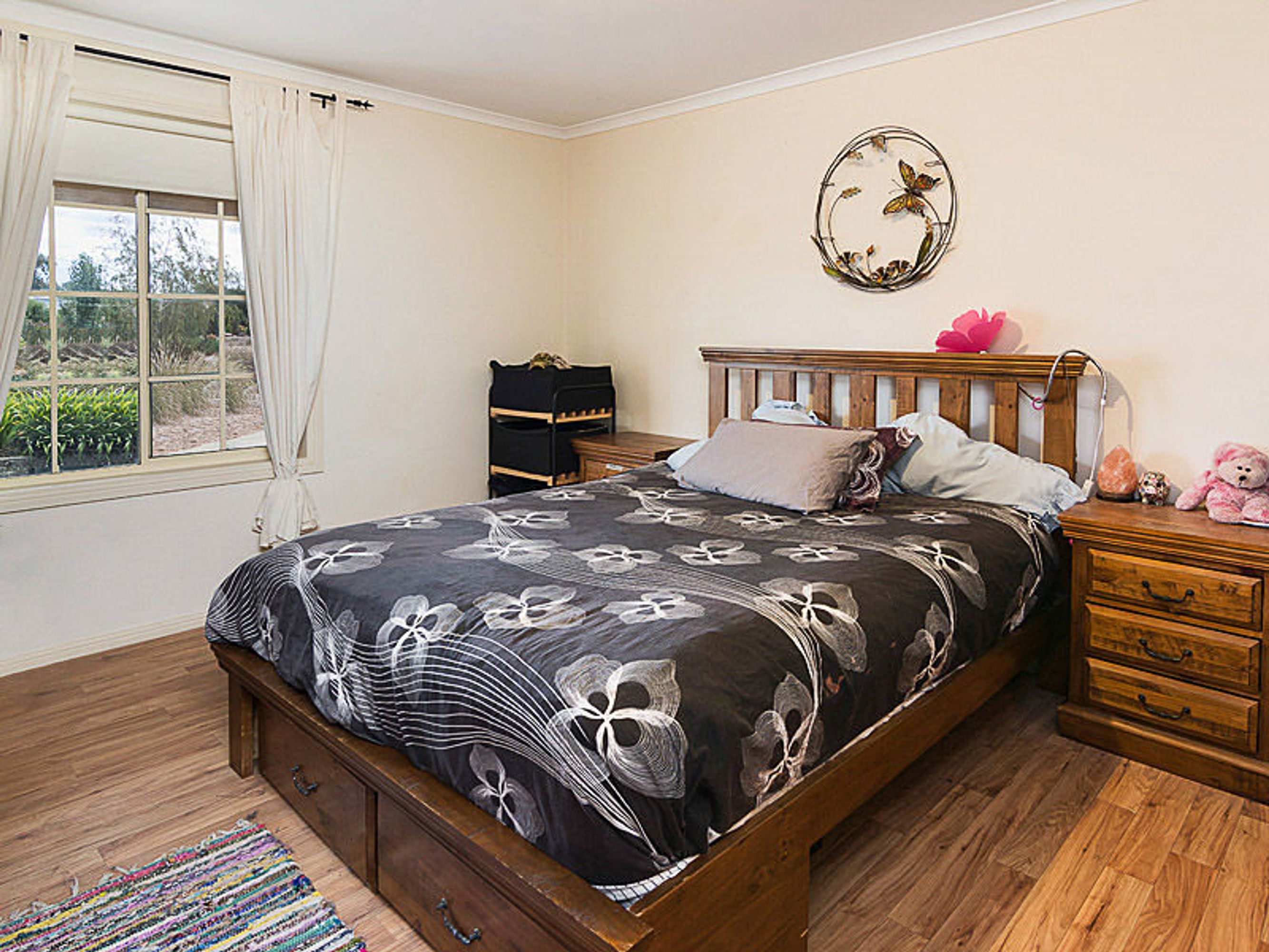 4/6 Laurel Court, Strathalbyn, SA 5255, Strathalbyn - Thumbnail 5