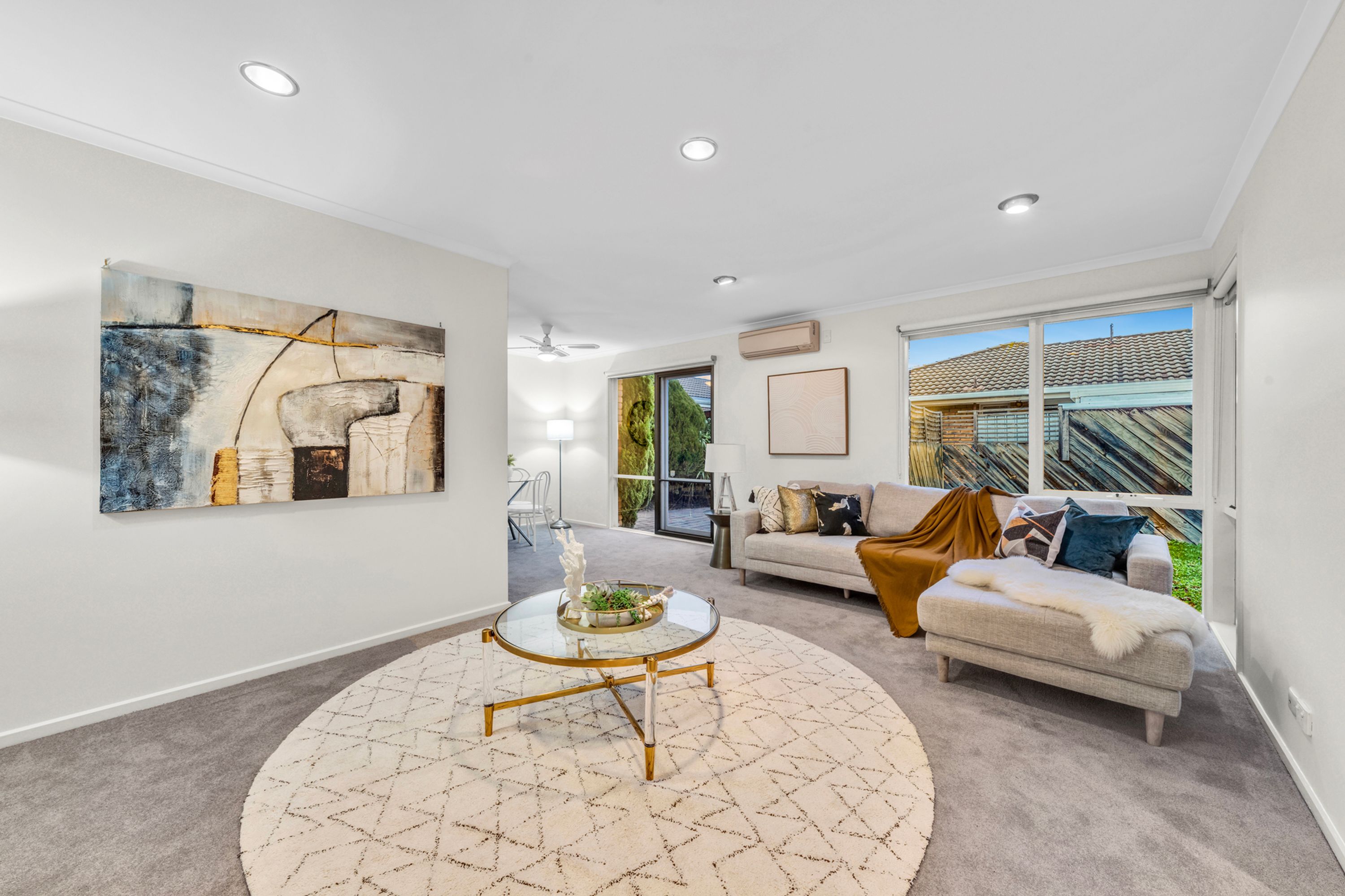 7 Birch Court, Pascoe Vale, Pascoe Vale - Thumbnail 6