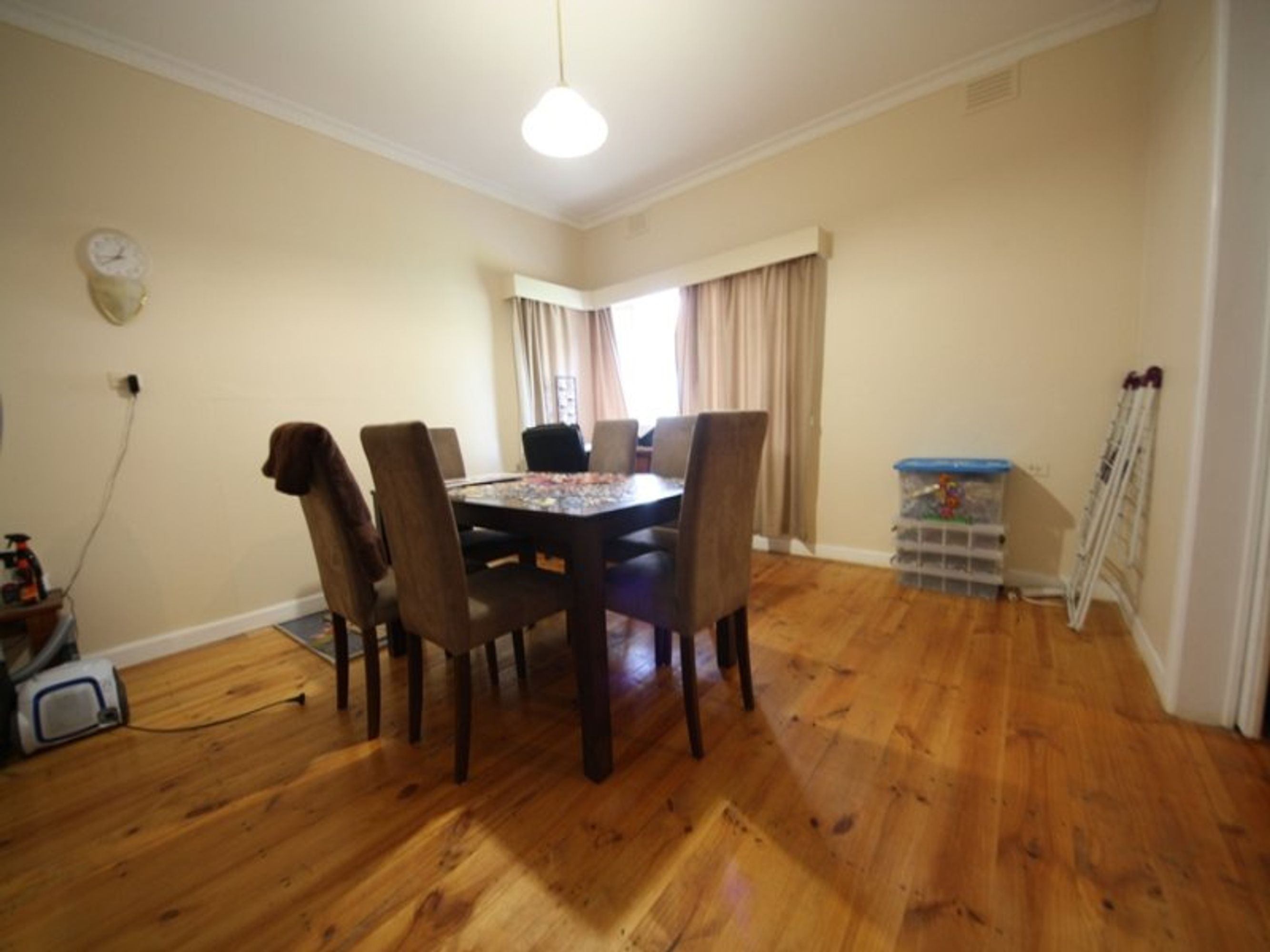 8 Tena Avenue, Horsham VIC 3400, Horsham - Thumbnail 4