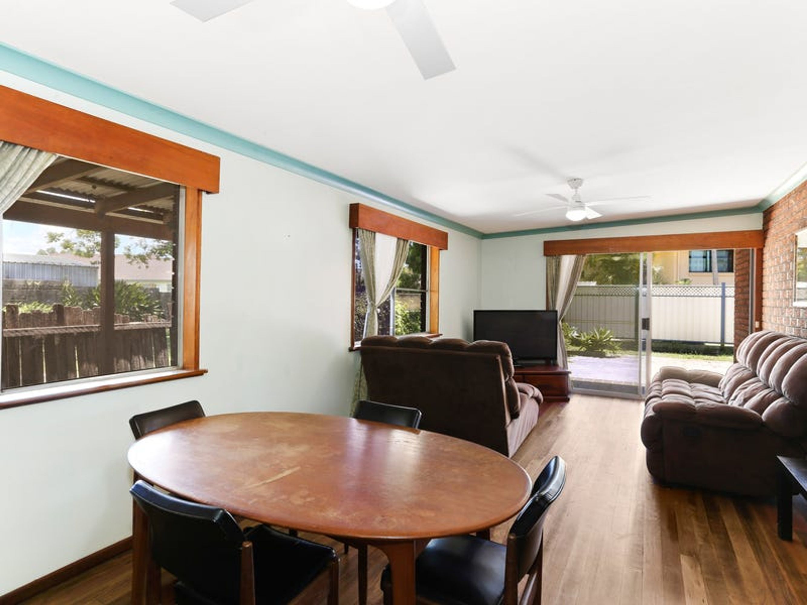 93 Yamba Road, Yamba - Thumbnail 4