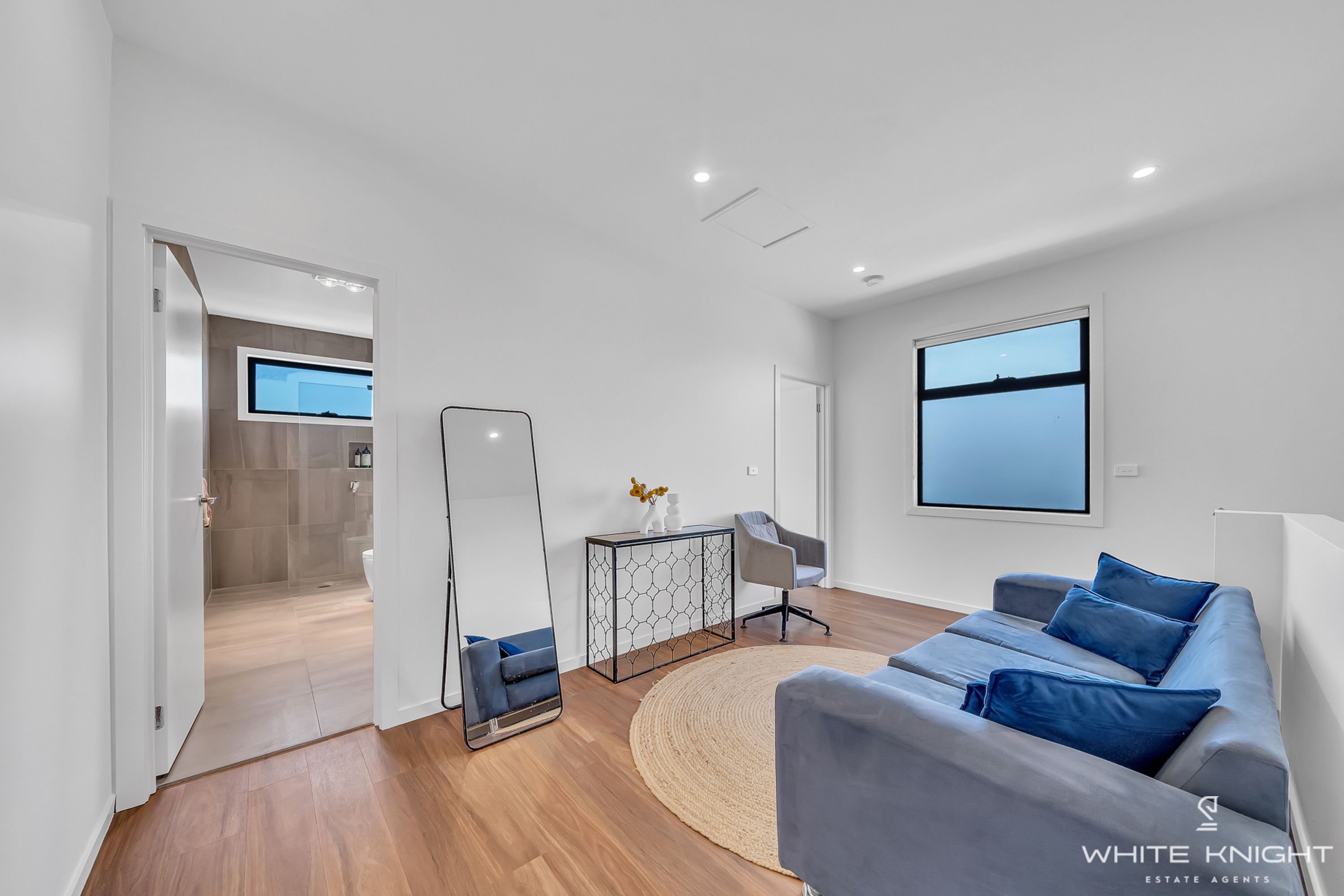 10A Beachley St, Braybrook VIC 3019, Braybrook - Thumbnail 7