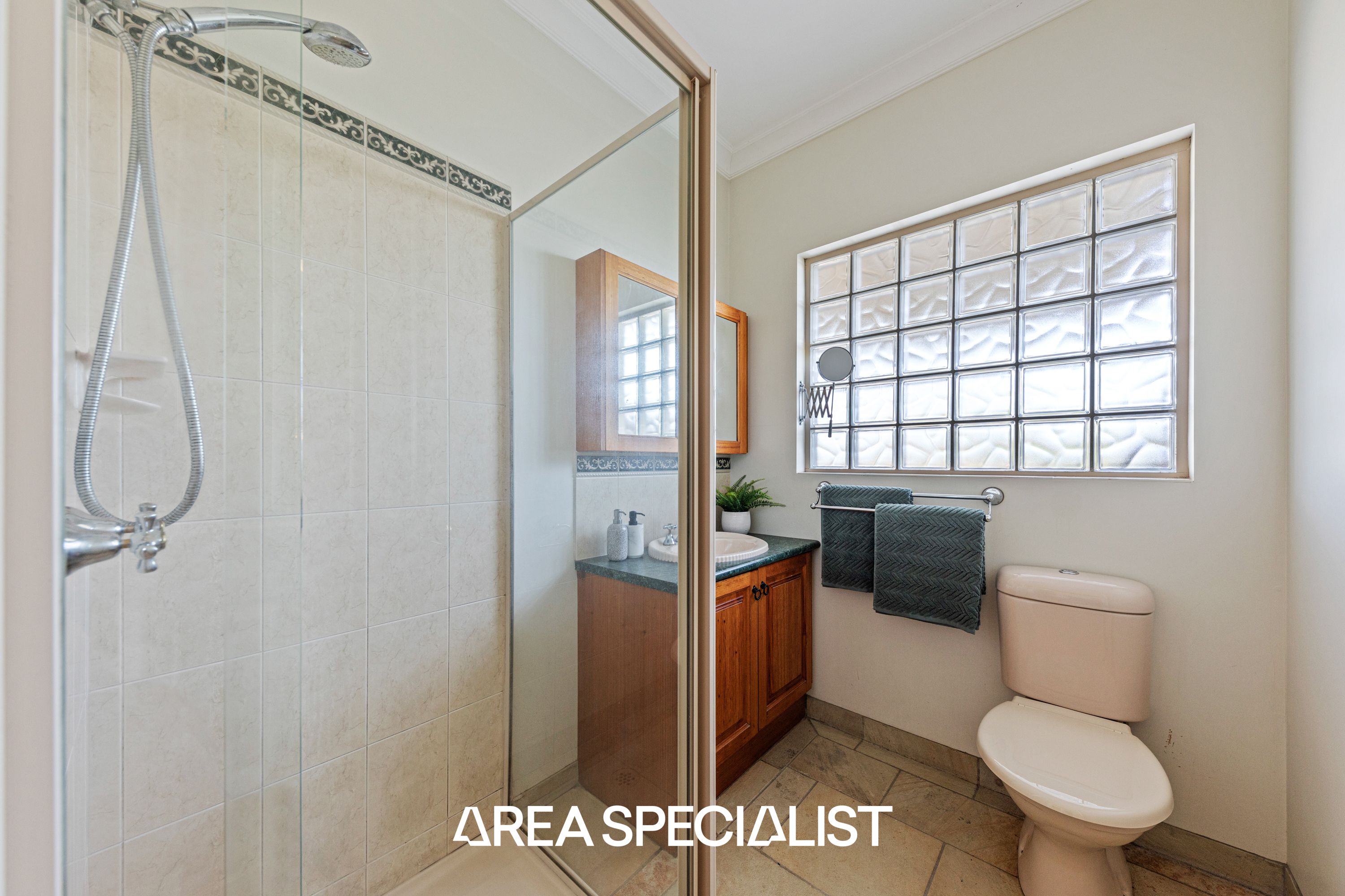 6 Supreme Close, Koo Wee Rup - Thumbnail 8