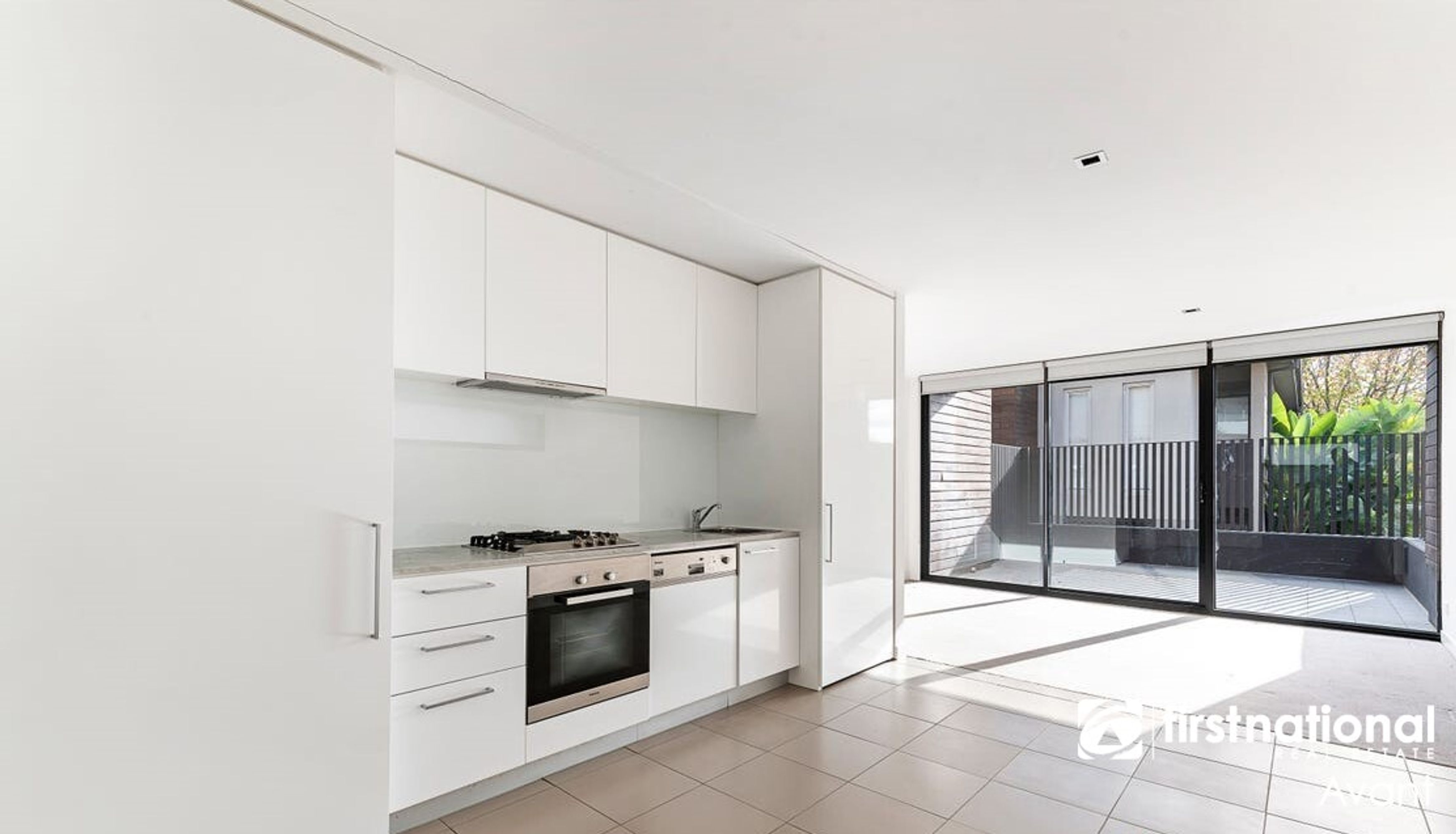 1/9 Warner Street, Malvern - Thumbnail 2