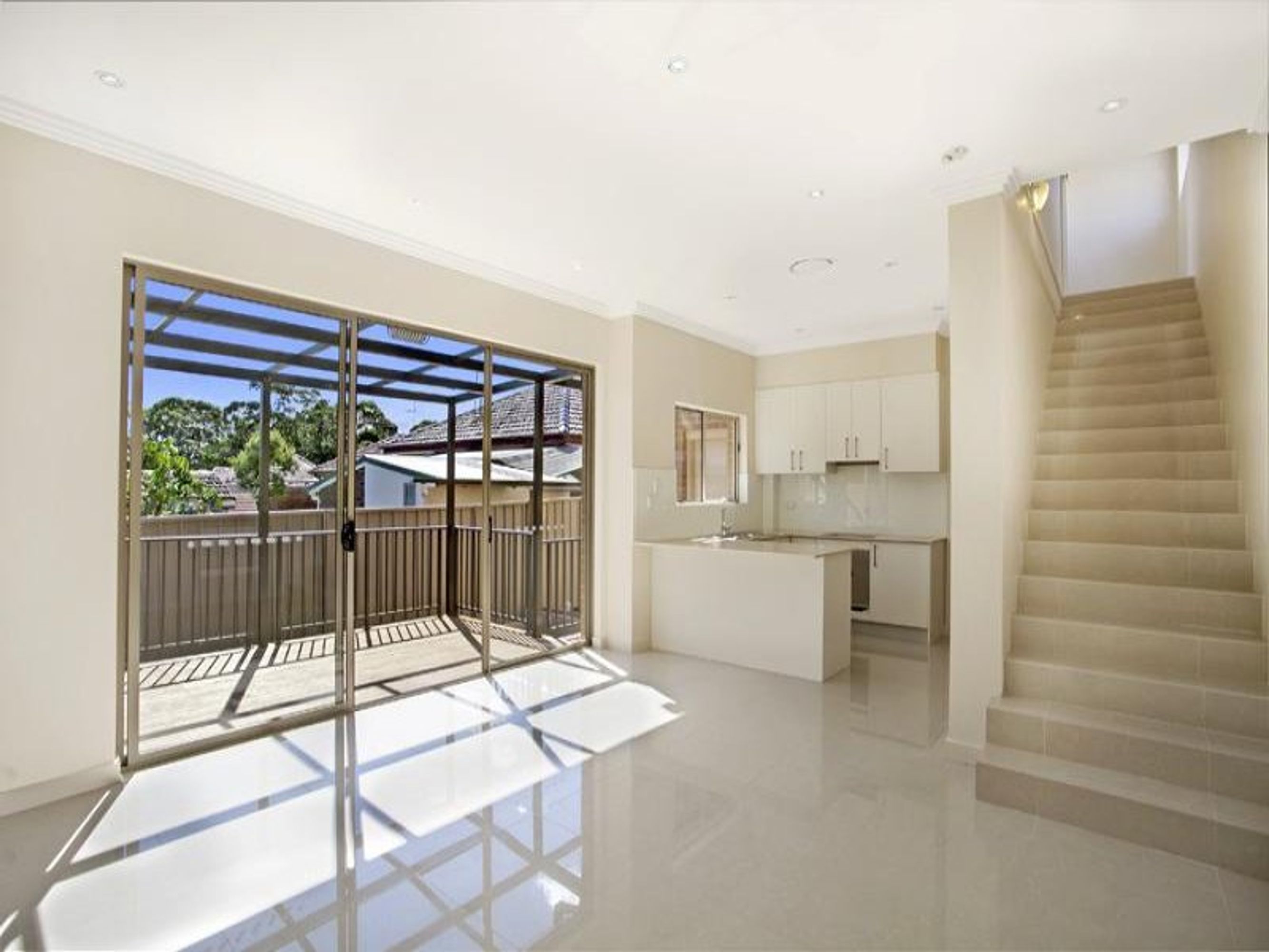 209 Croydon Road Rd, Hurstville, NSW 2220, Hurstville - Thumbnail 4