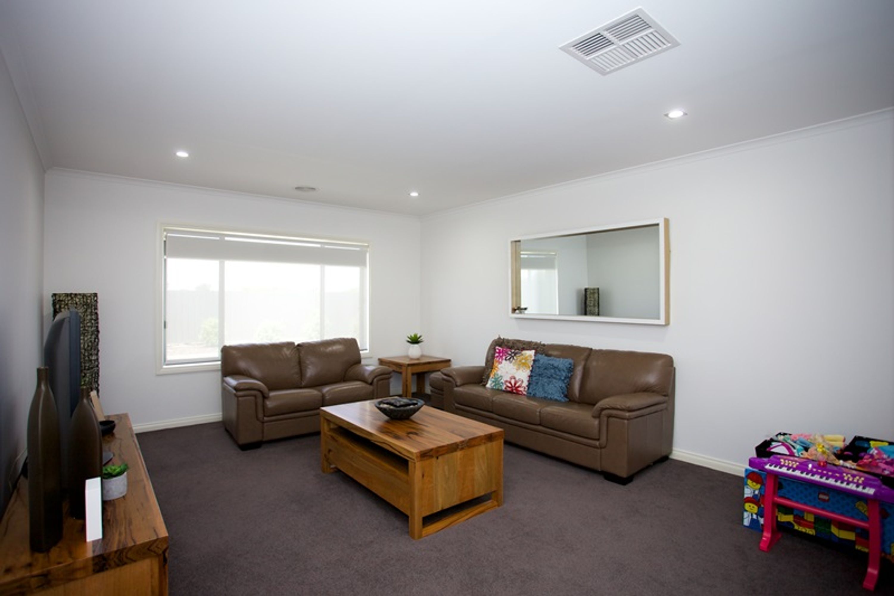 40 Colonial Drive, Horsham VIC 3400, Horsham - Thumbnail 4