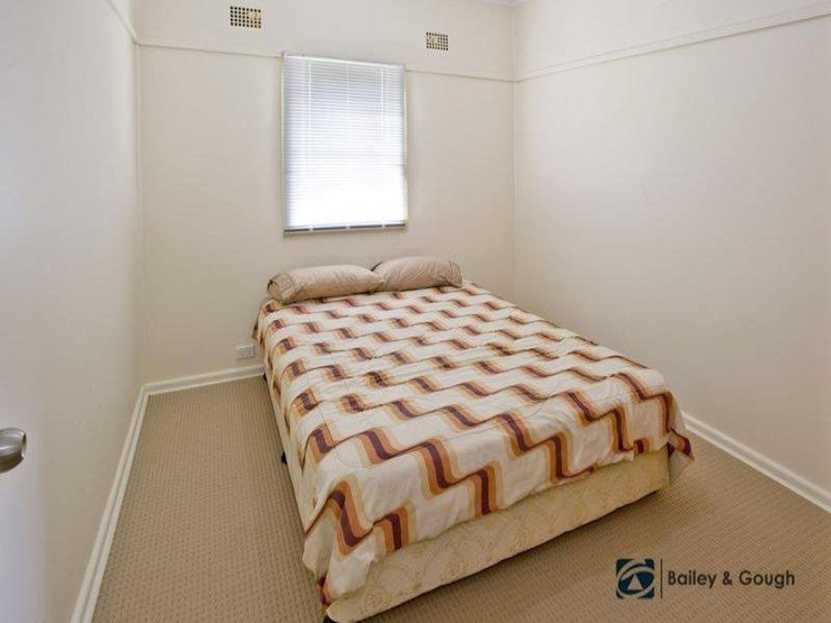 7 Jubilee Avenue, South Grafton - Thumbnail 6