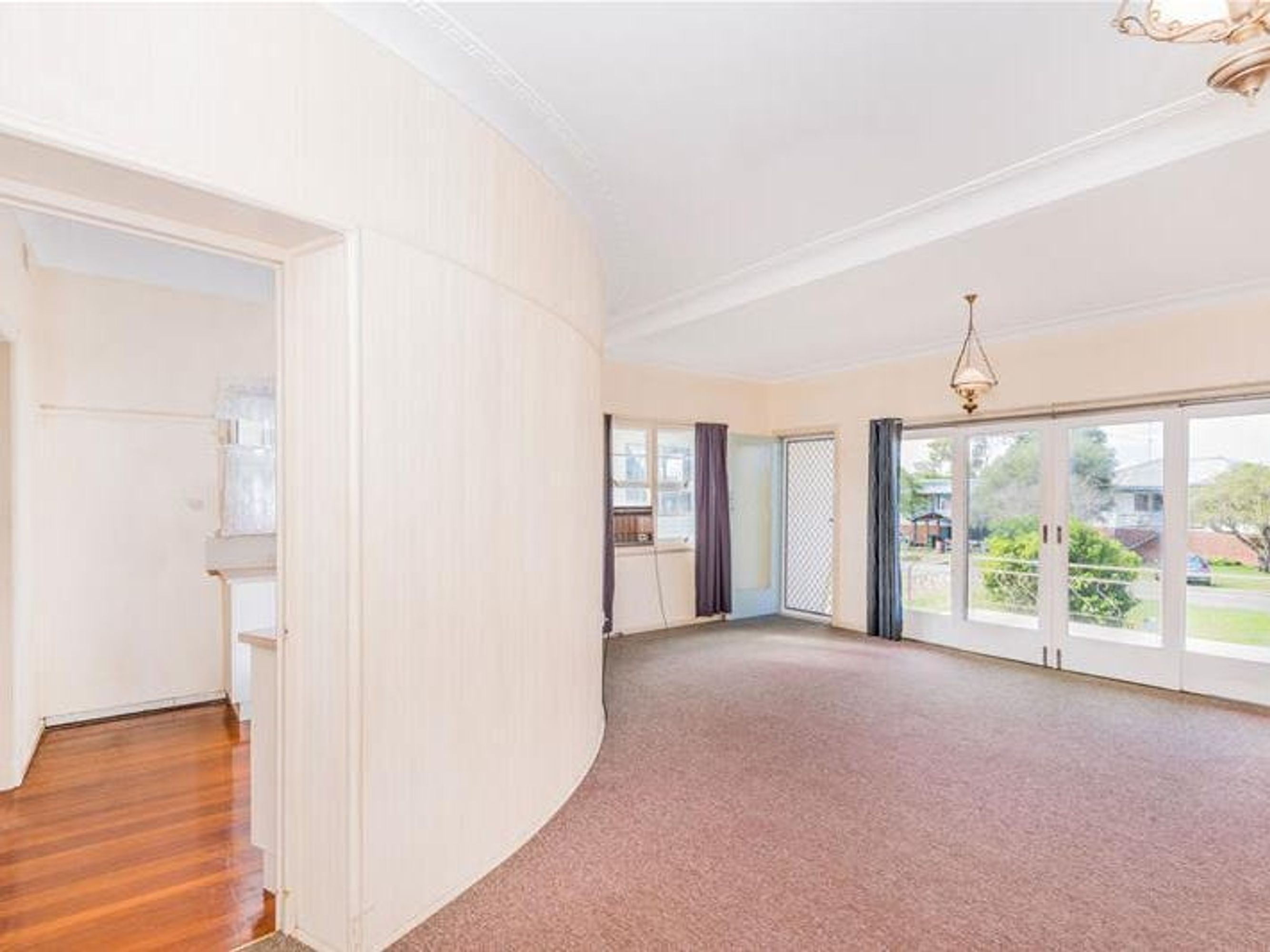 65 Milton Street, Grafton - Thumbnail 5