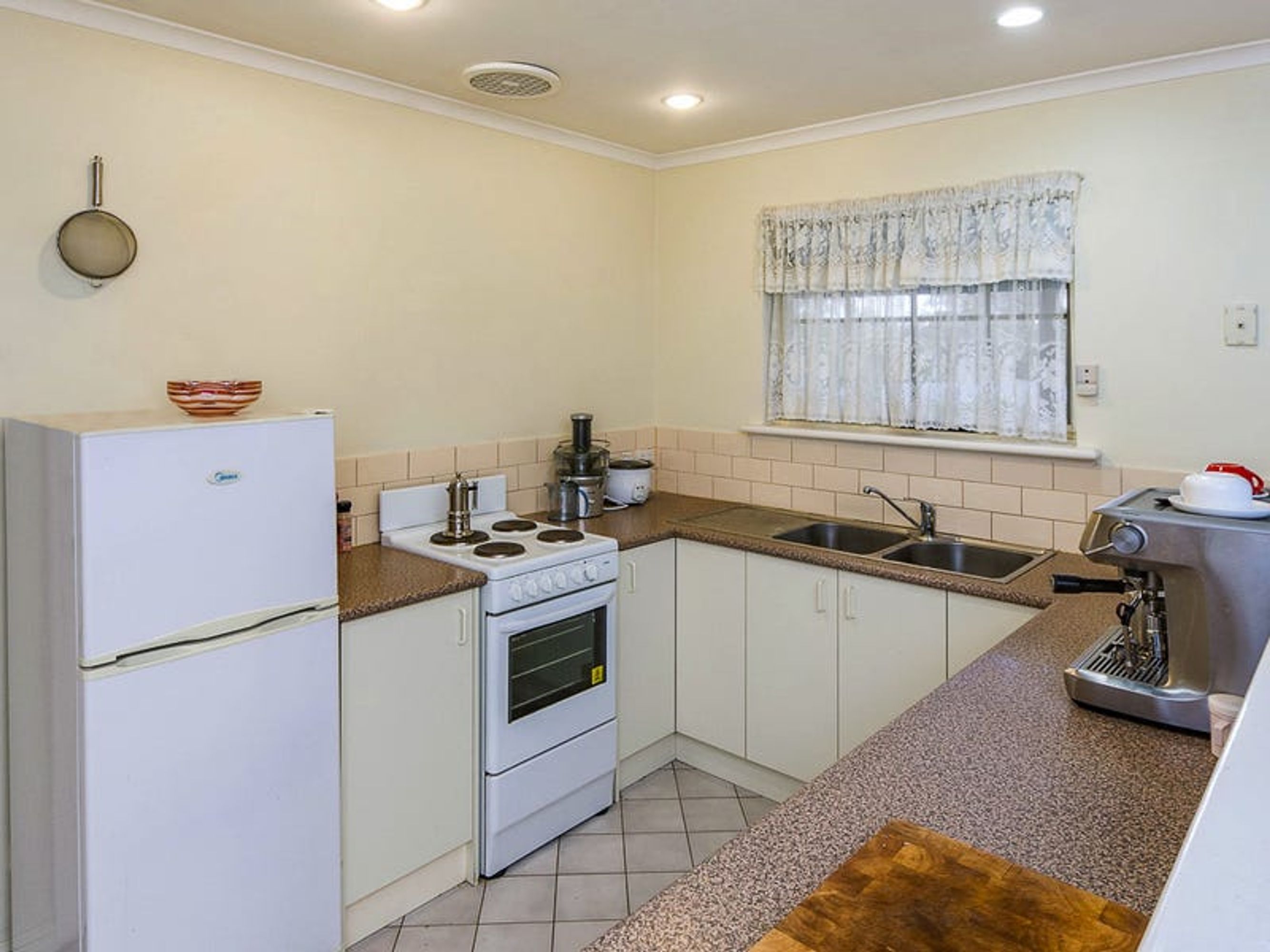 20 South Terrace, Nairne, SA 5252, Nairne - Thumbnail 6