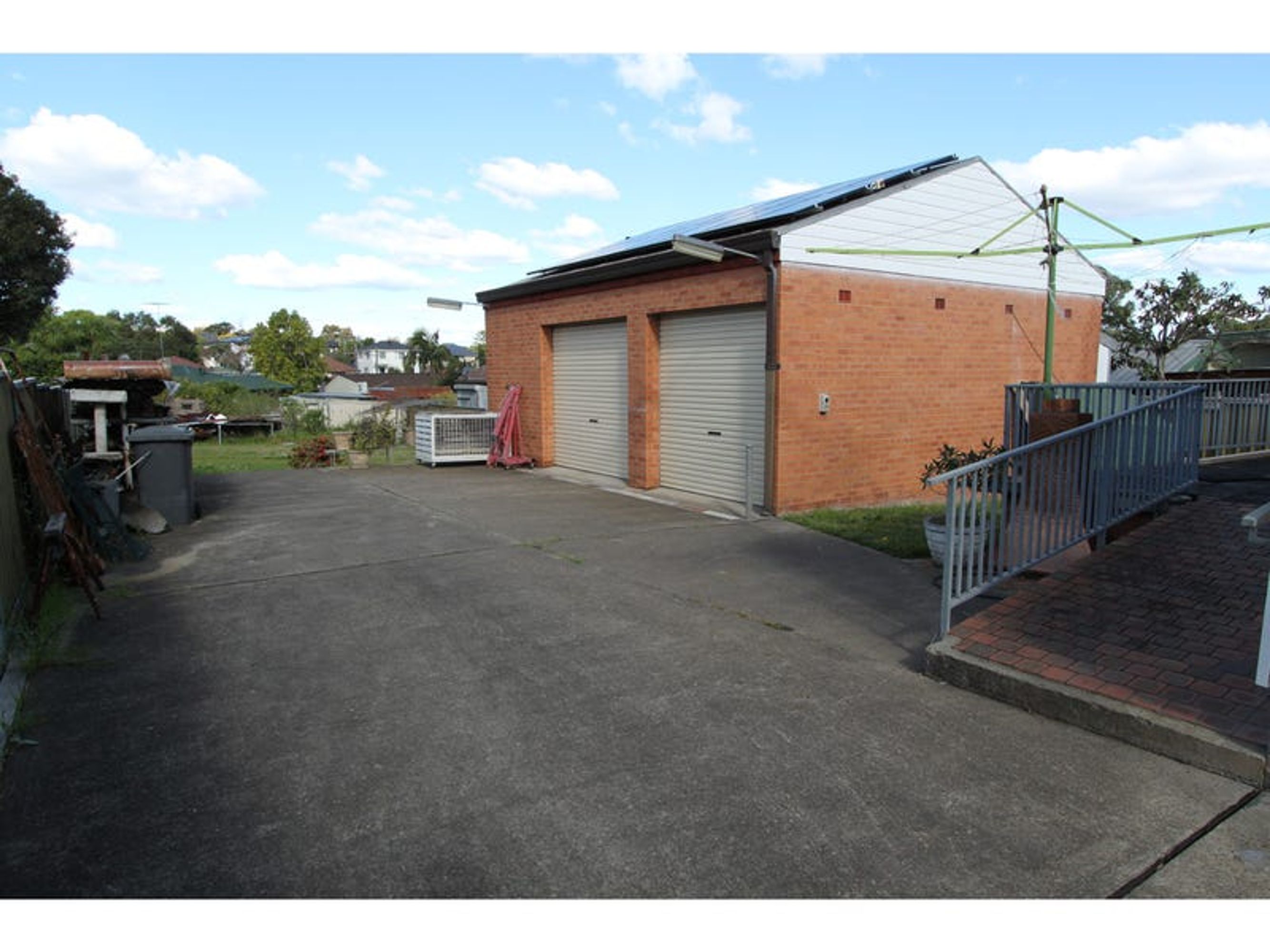 20 Christian Road, Punchbowl, Punchbowl - Thumbnail 2