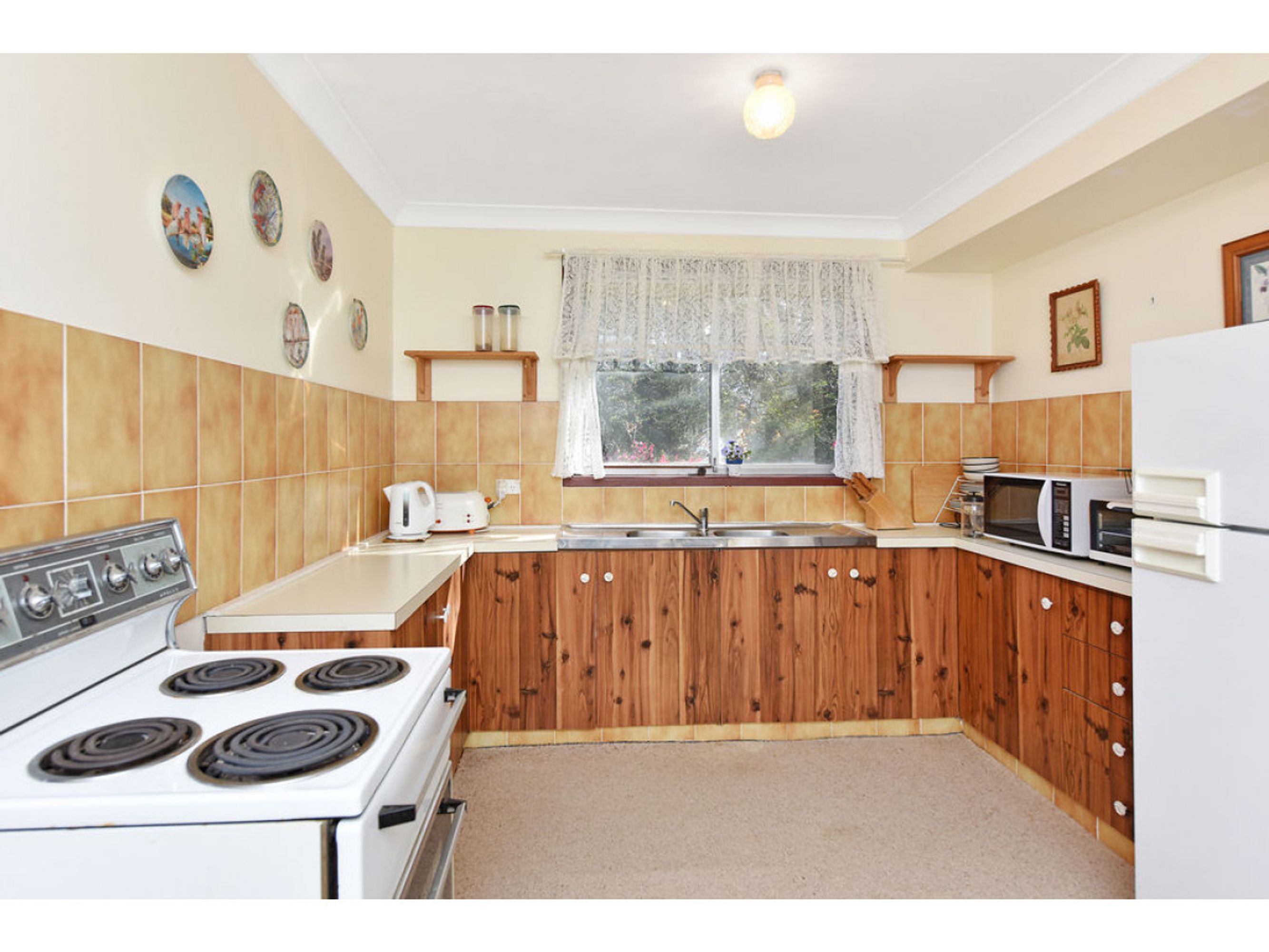 27 Glencoe Road, Katoomba - Thumbnail 5