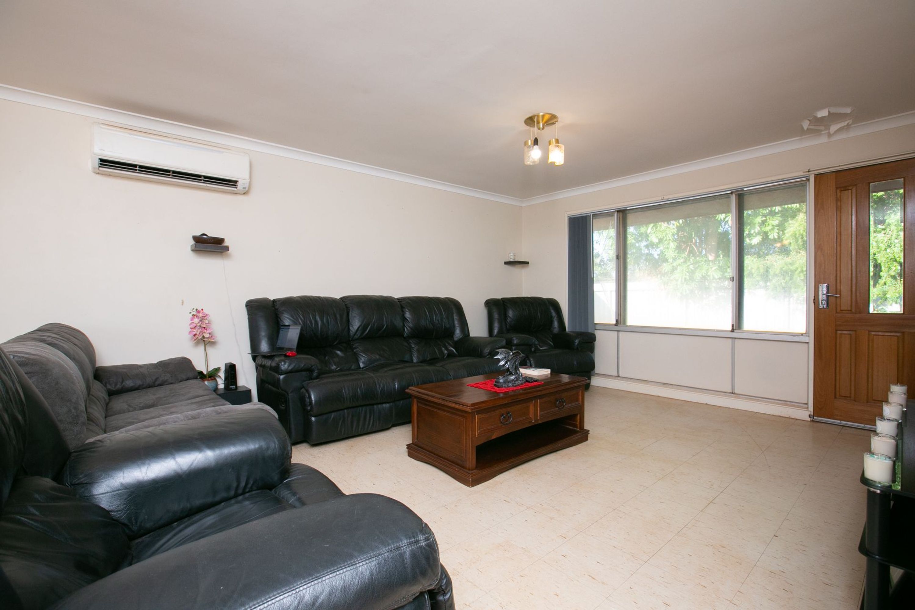 31 Acacia Way, South Hedland, South Hedland - Thumbnail 8