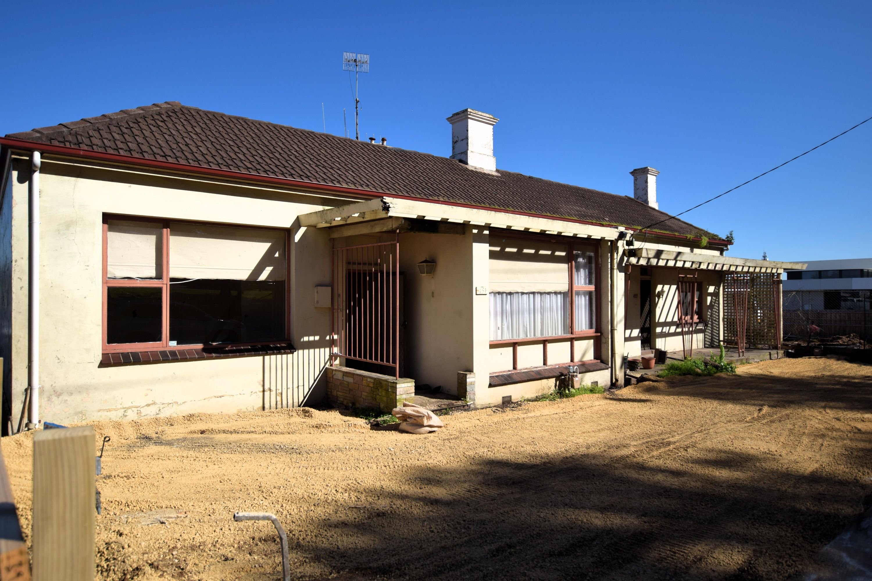 431-433 Raglan Parade, Warrnambool - Thumbnail 5