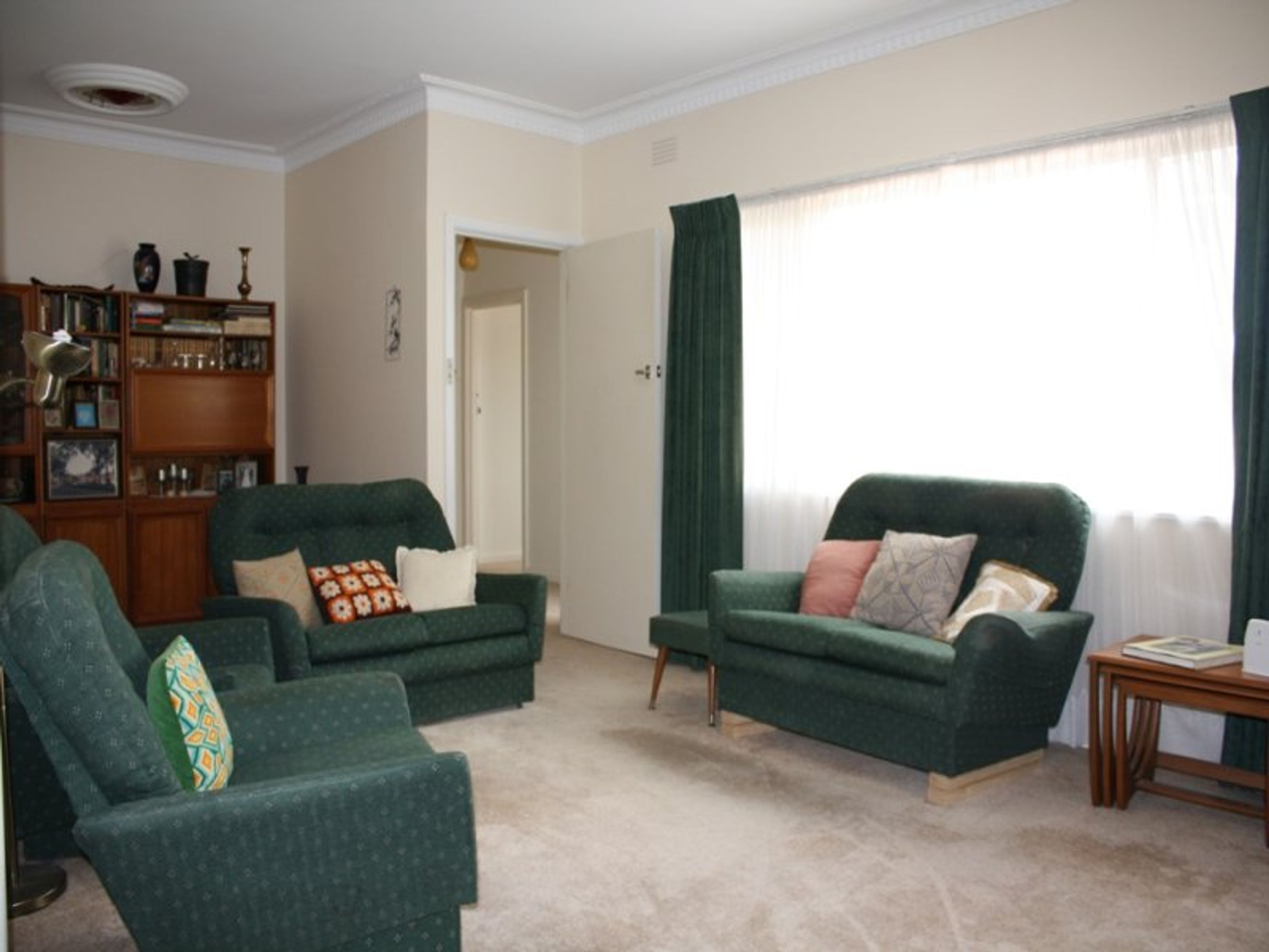 16 Laurel Street, Horsham VIC 3400, Horsham - Thumbnail 3