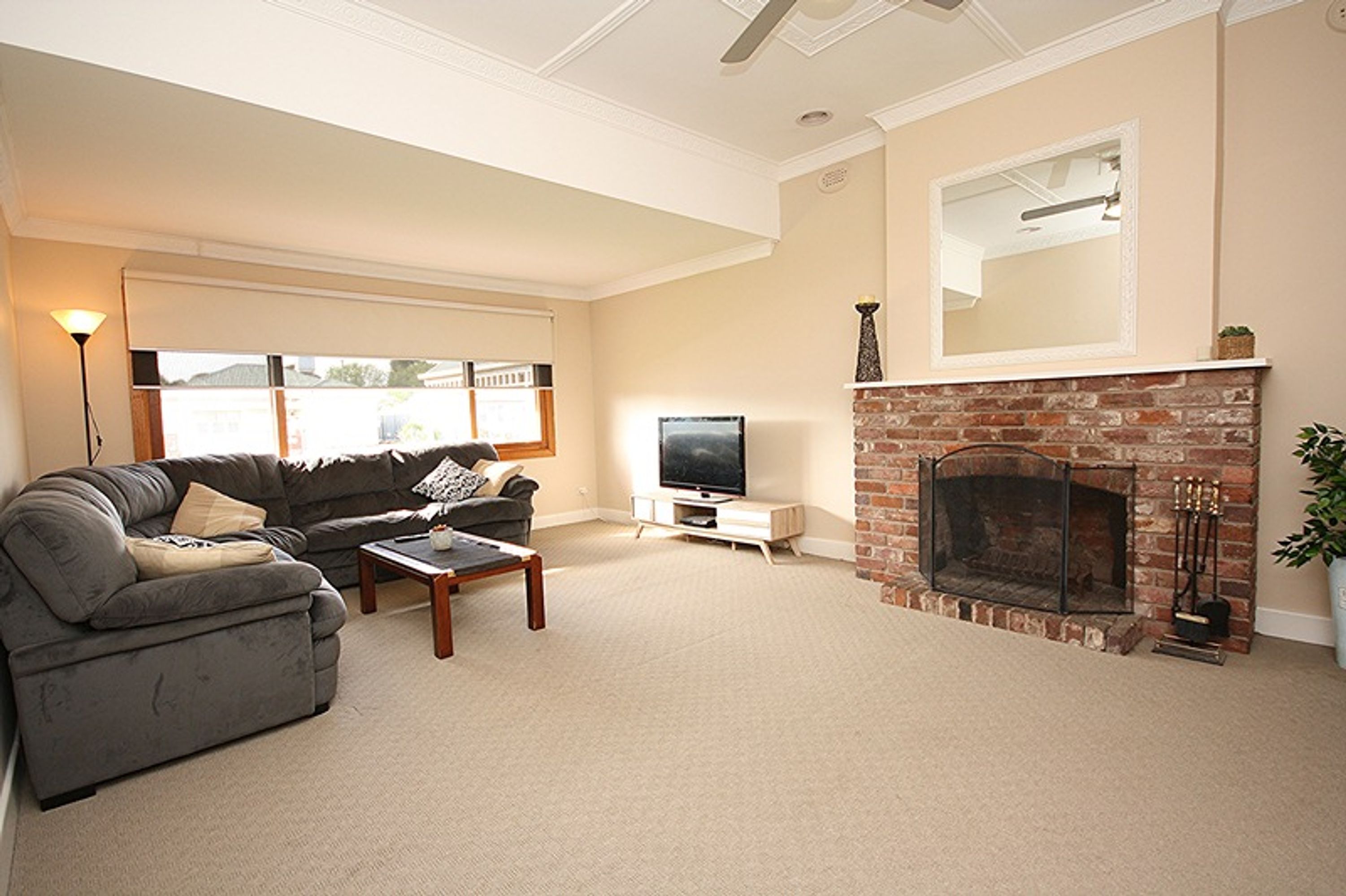 12 Rose Street, Horsham VIC 3400, Horsham - Thumbnail 3
