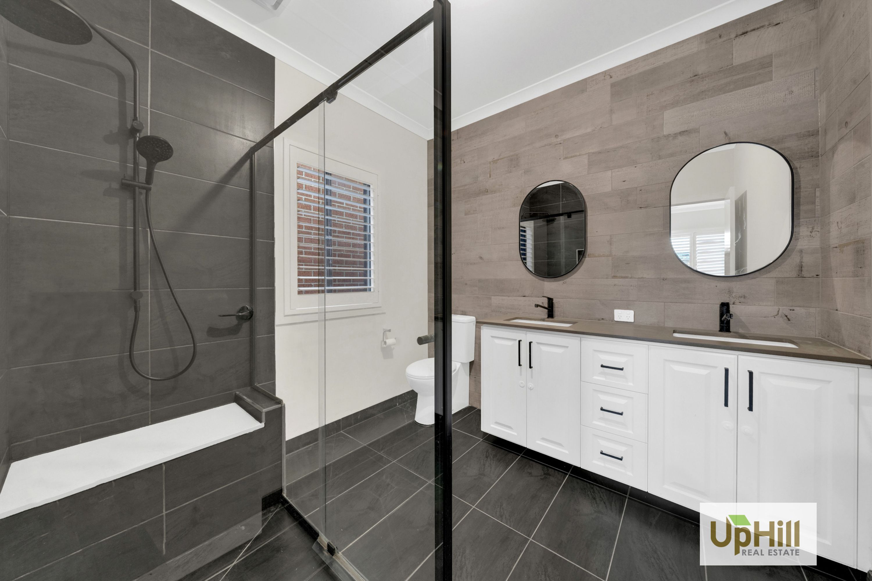 47 Bernardins Street, Clyde North - Thumbnail 3
