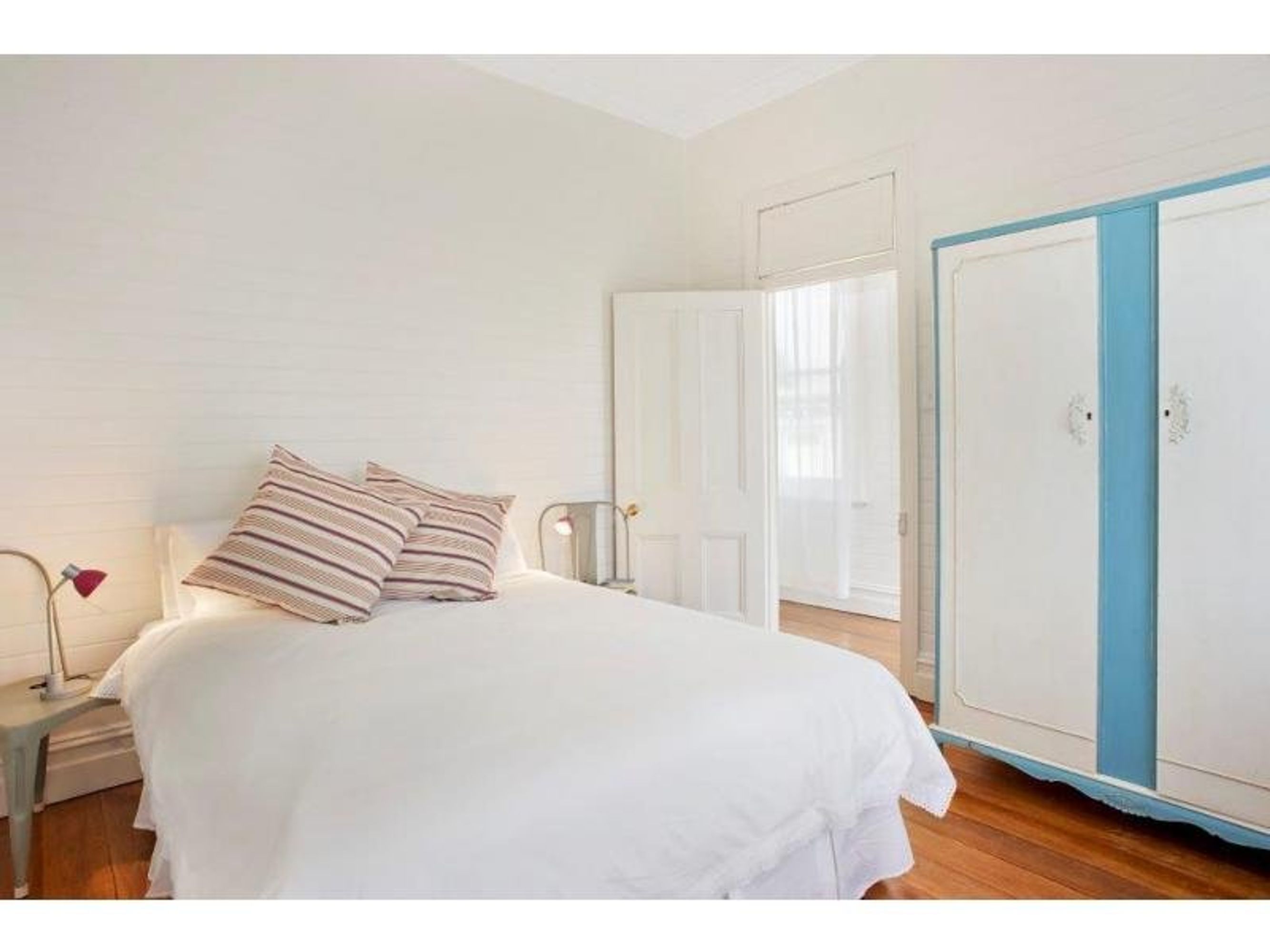 10 Kundibar Street, Katoomba - Thumbnail 6