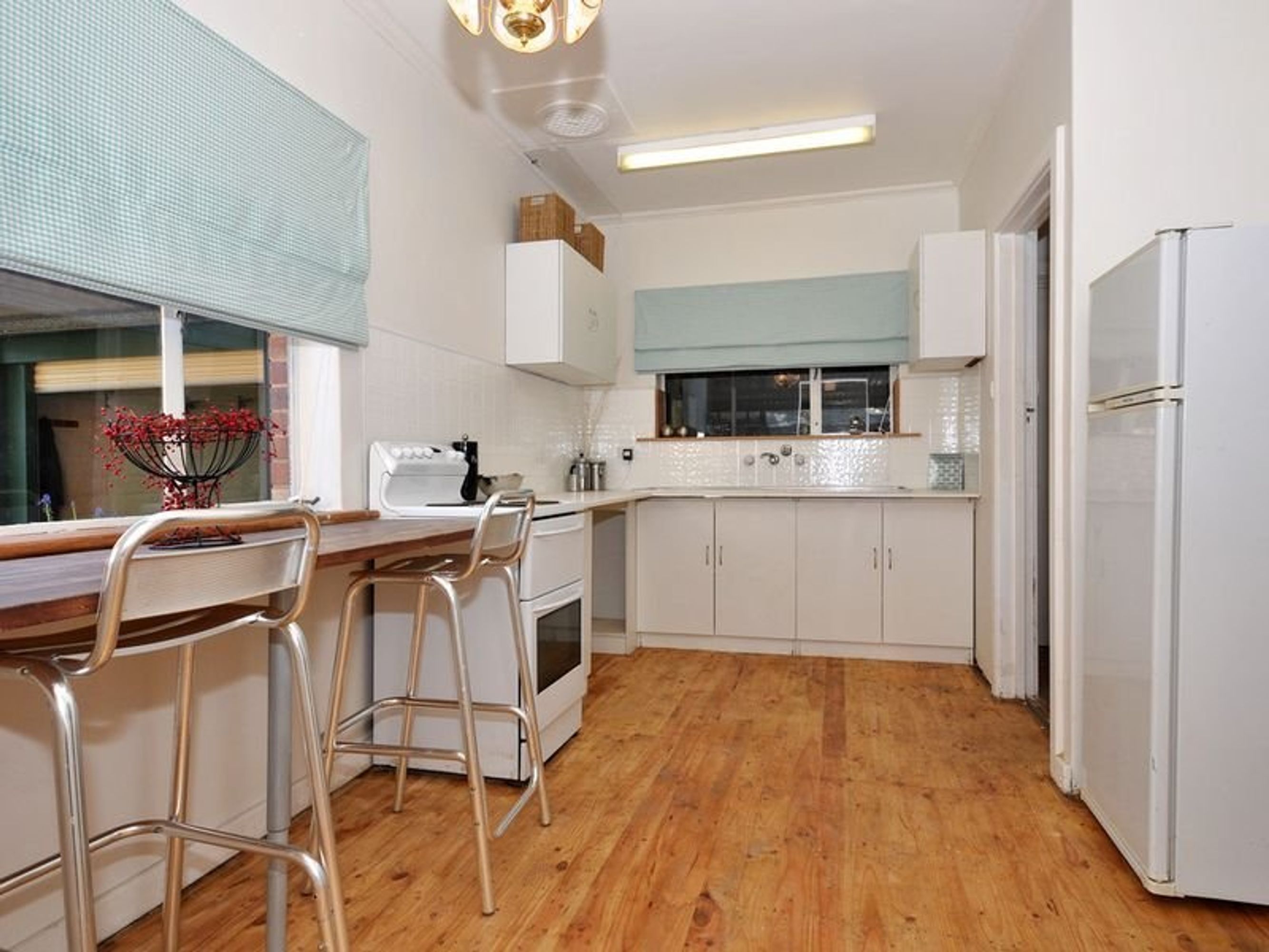 9 Kookaburra Lane, Littlehampton, SA 5250, Littlehampton - Thumbnail 2
